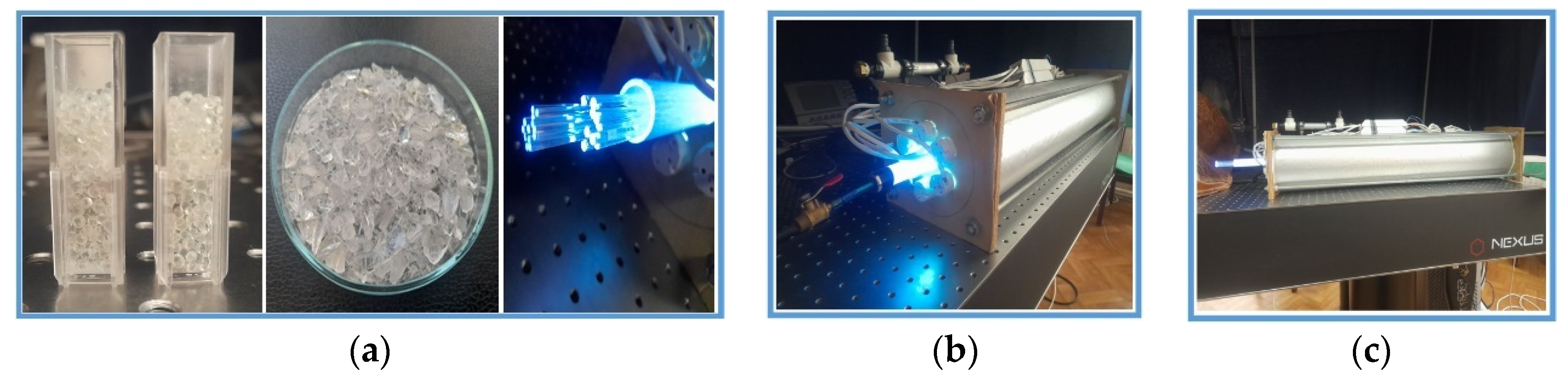 Materials 16 04559 g006 Materials 16 04559 g006