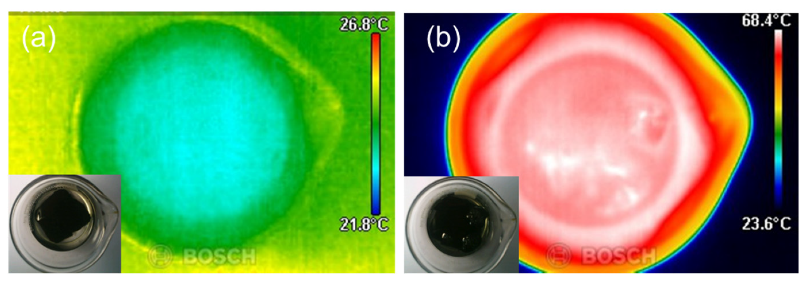 Materials 16 04560 g002 Materials 16 04560 g002