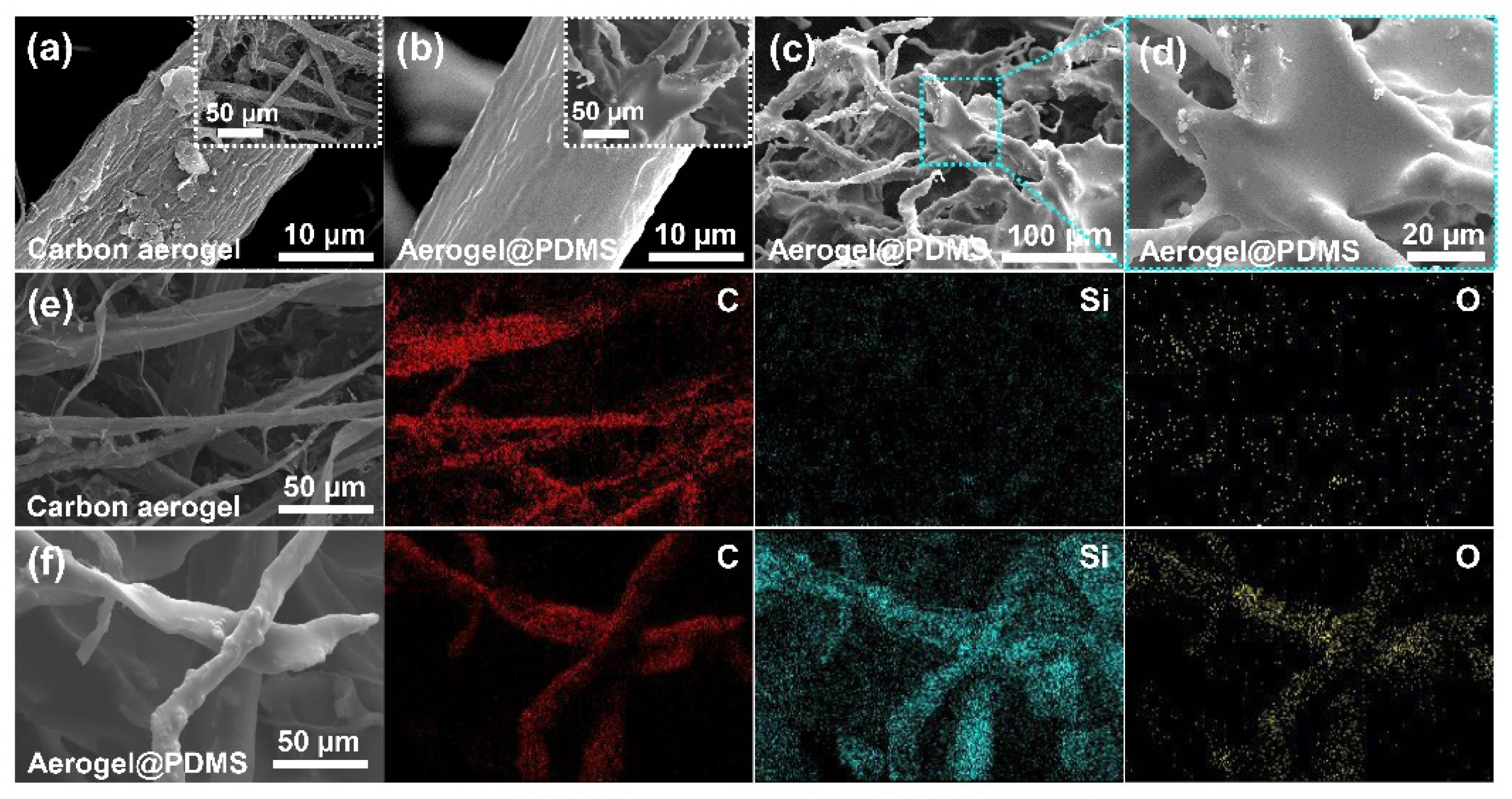 Materials 16 04560 g003 Materials 16 04560 g003