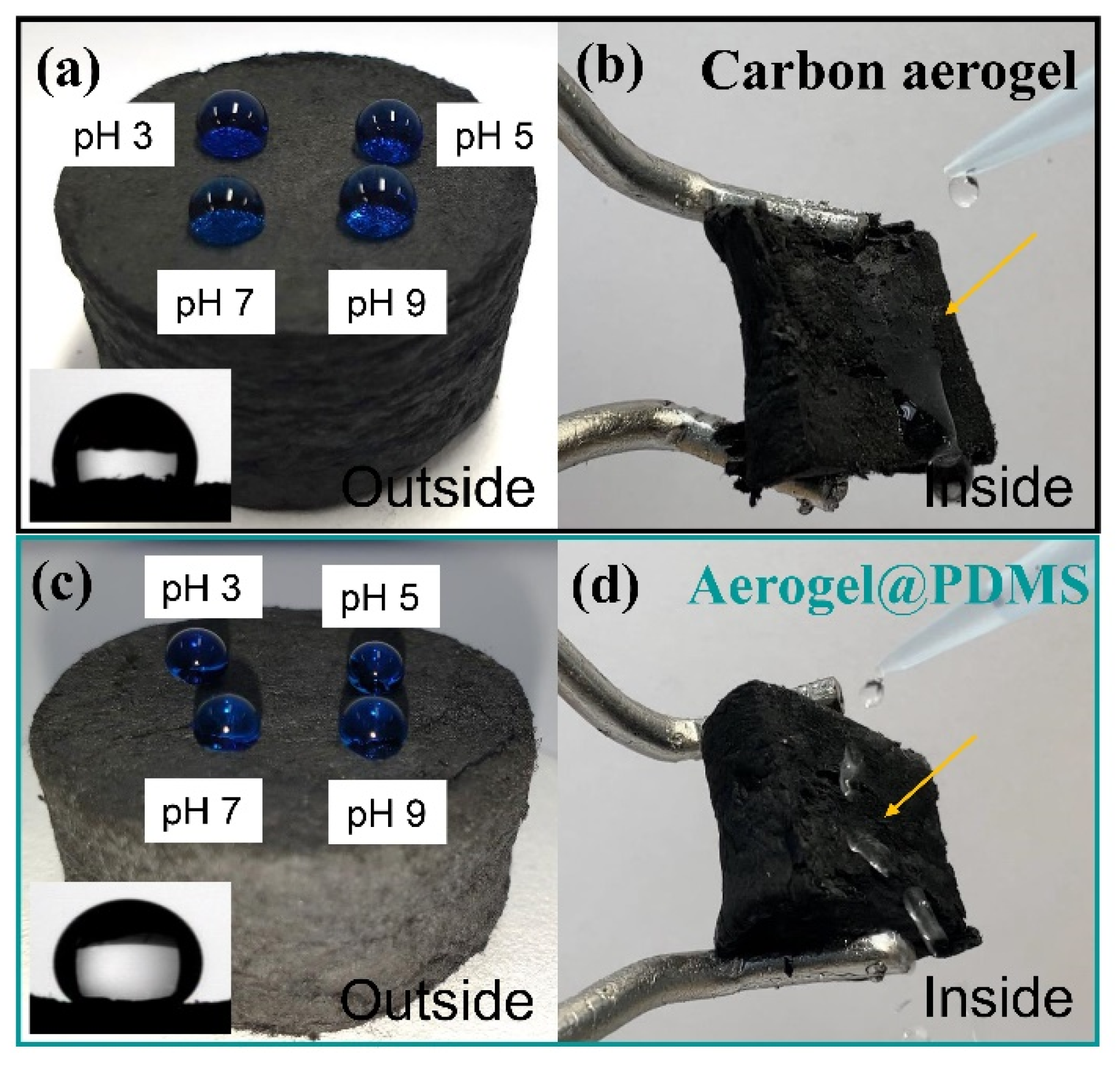 Materials 16 04560 g005 Materials 16 04560 g005