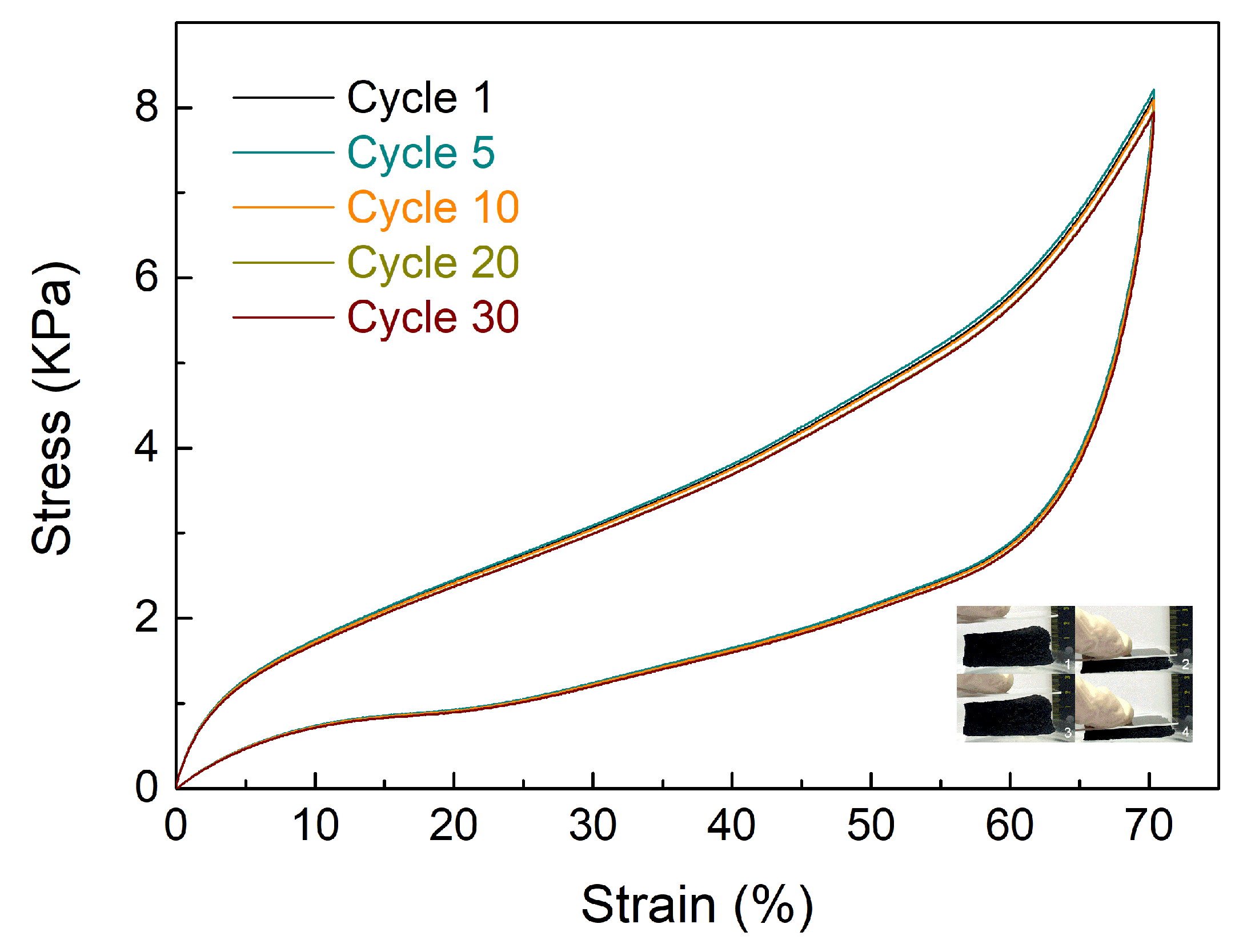Materials 16 04560 g006 Materials 16 04560 g006