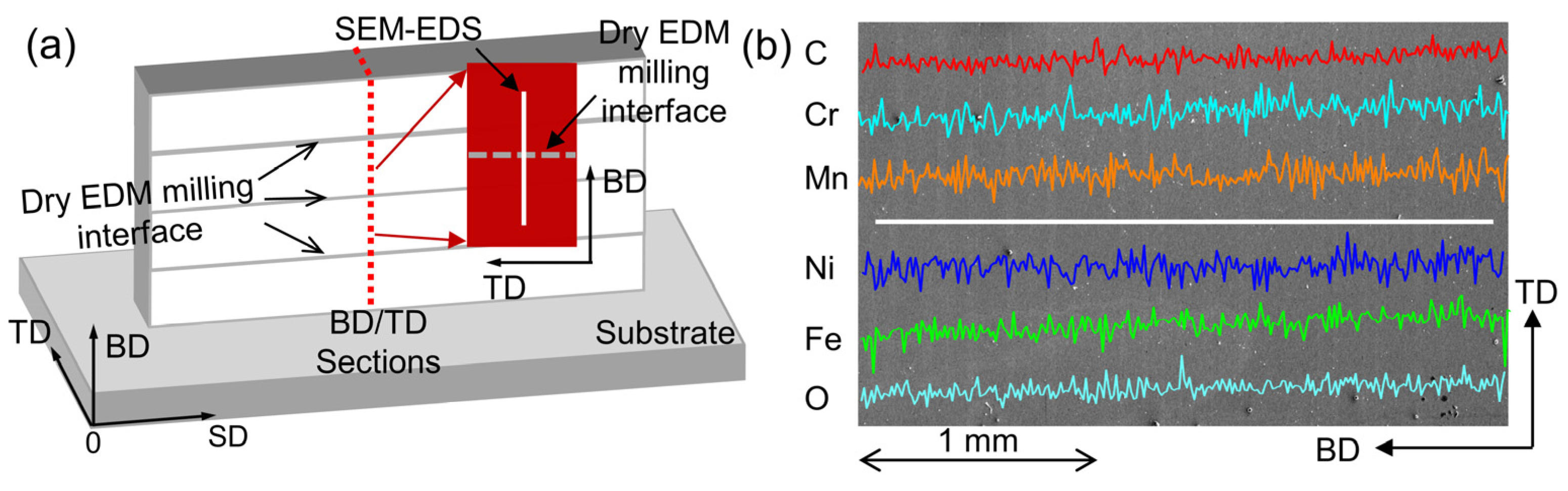 Materials 16 04561 g005 Materials 16 04561 g005