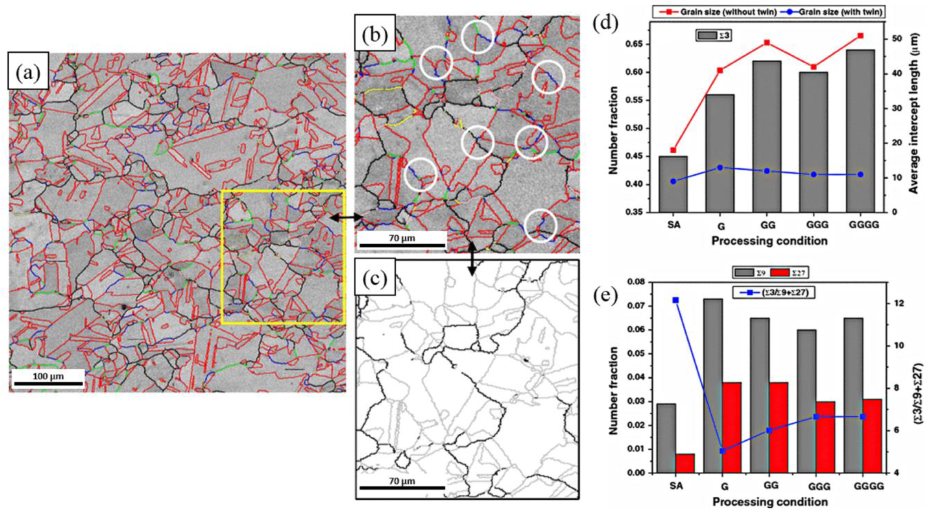 Materials 16 04562 g012 Materials 16 04562 g012