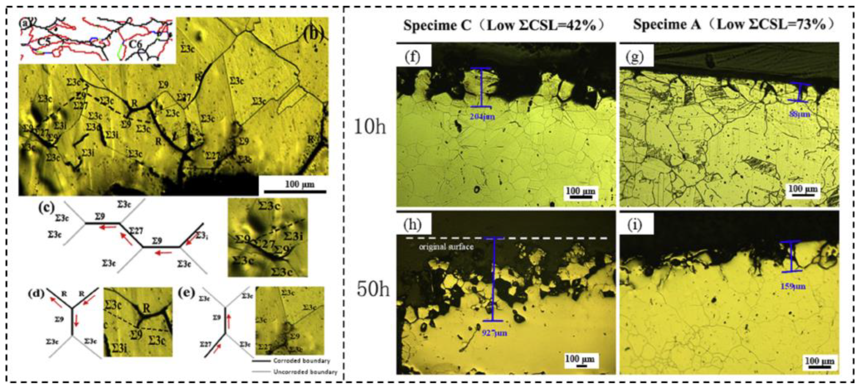 Materials 16 04562 g021 Materials 16 04562 g021