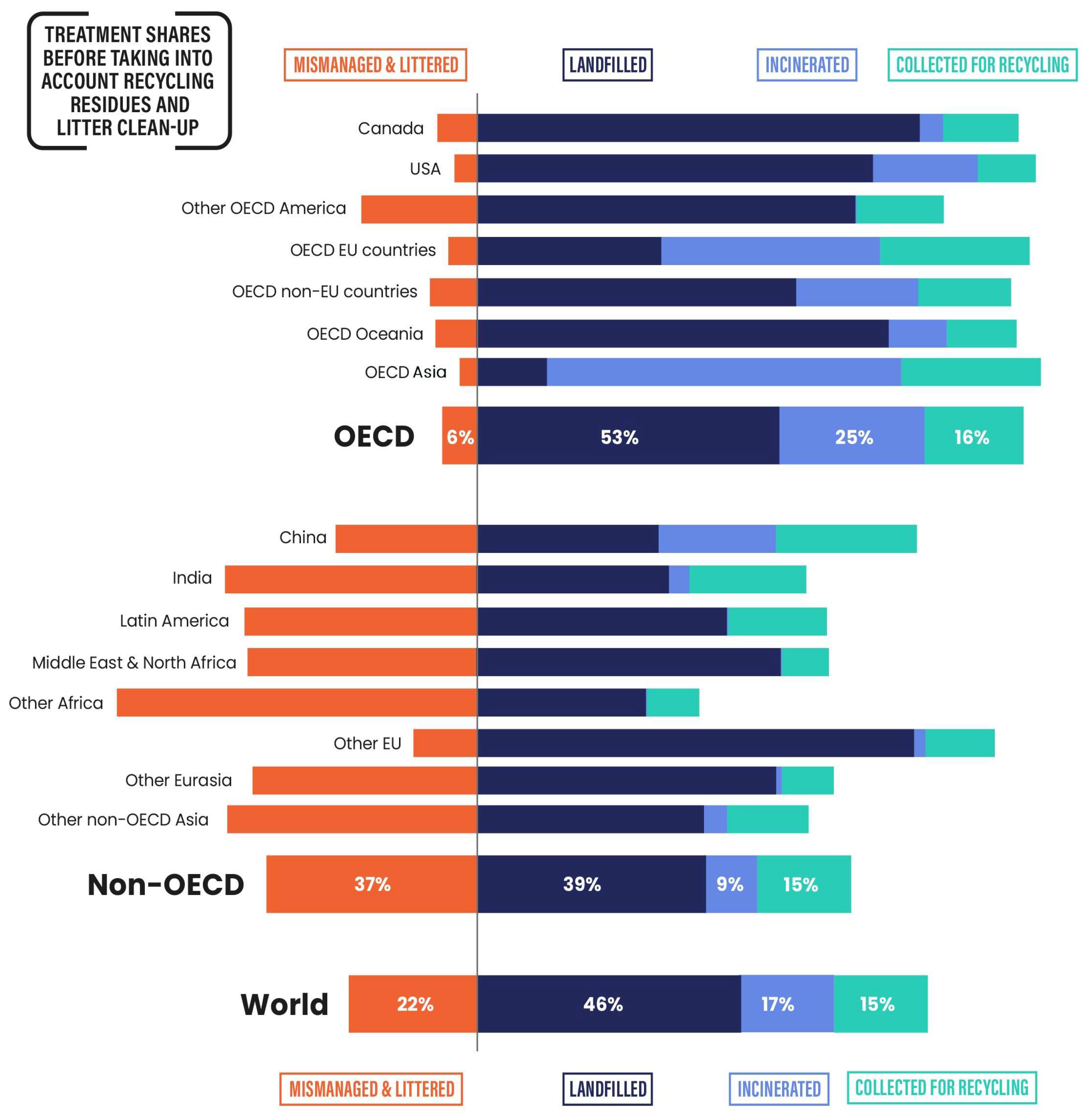 Materials 16 04563 g004