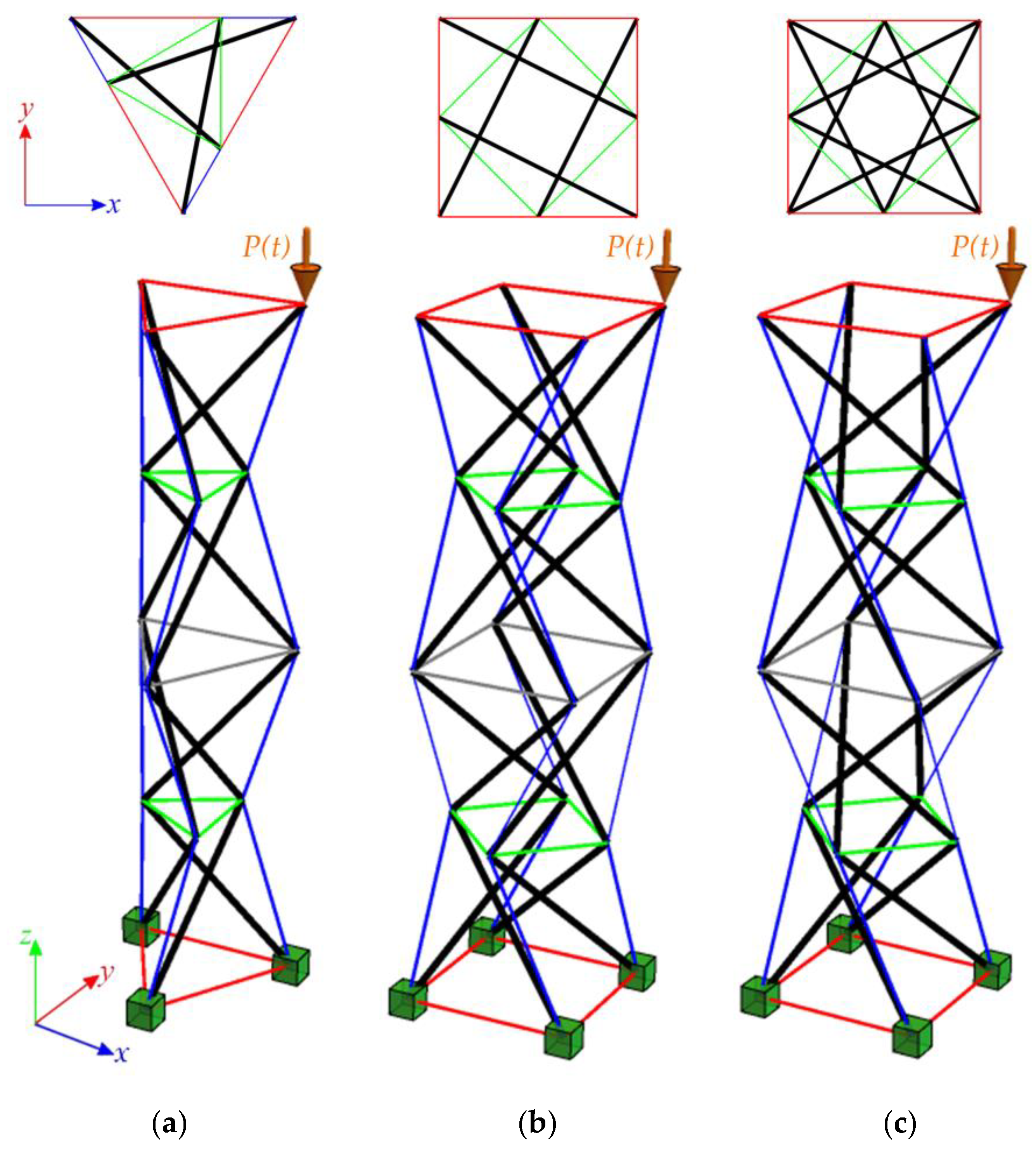 Materials 16 04564 g011