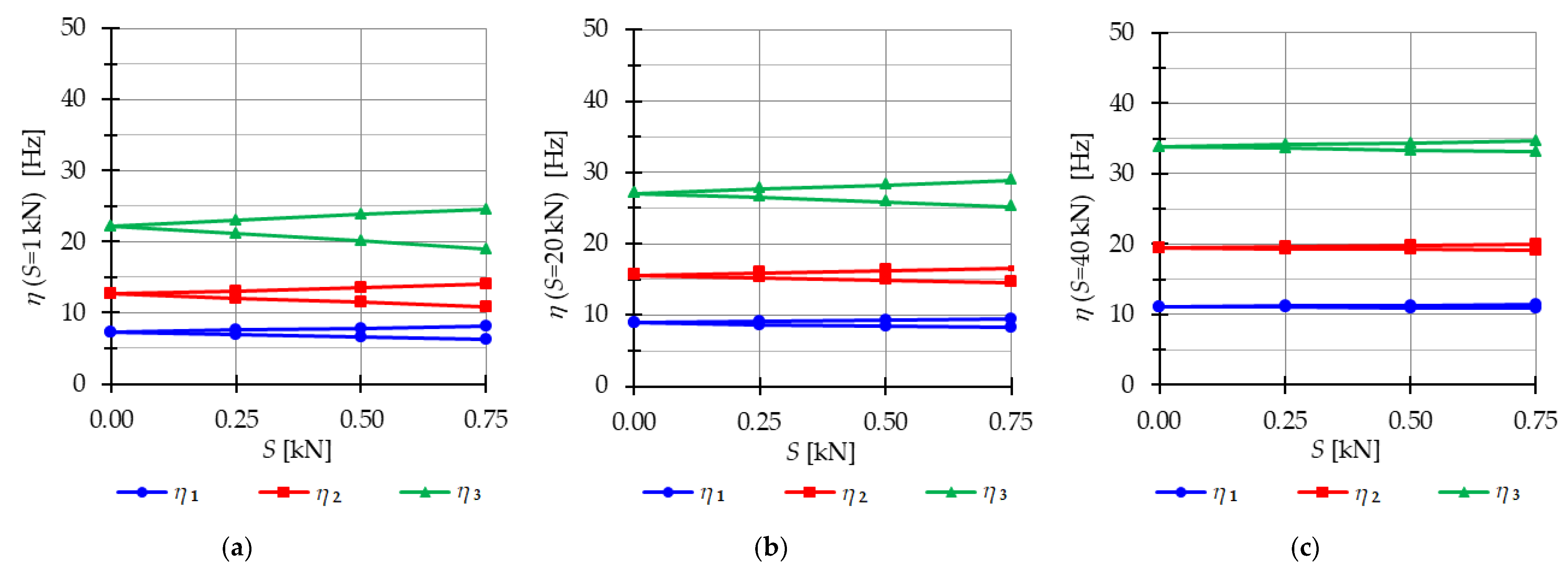 Materials 16 04564 g014