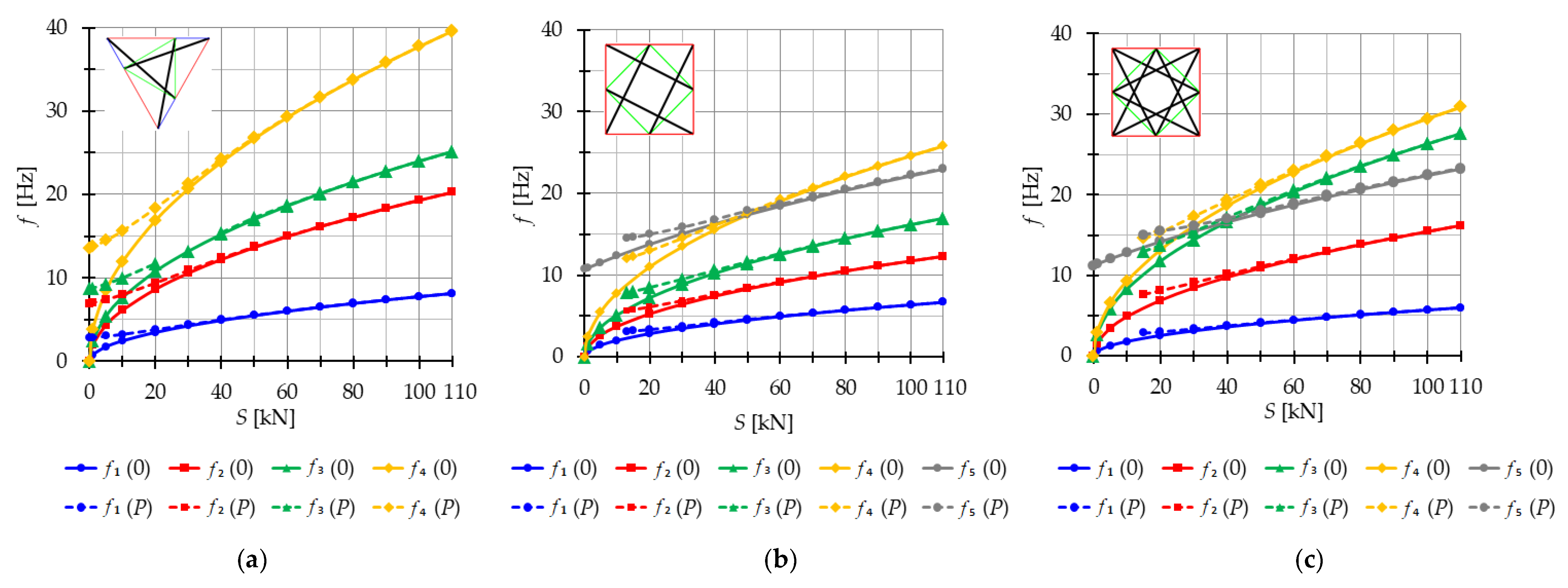 Materials 16 04564 g018
