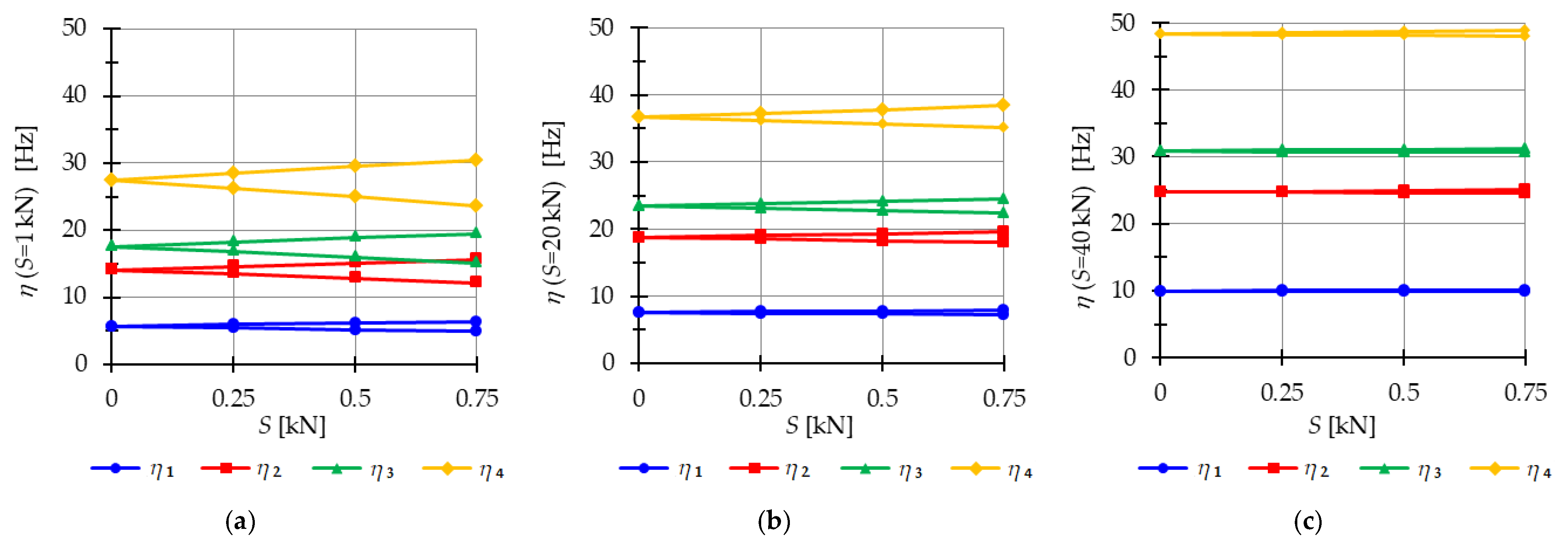 Materials 16 04564 g019