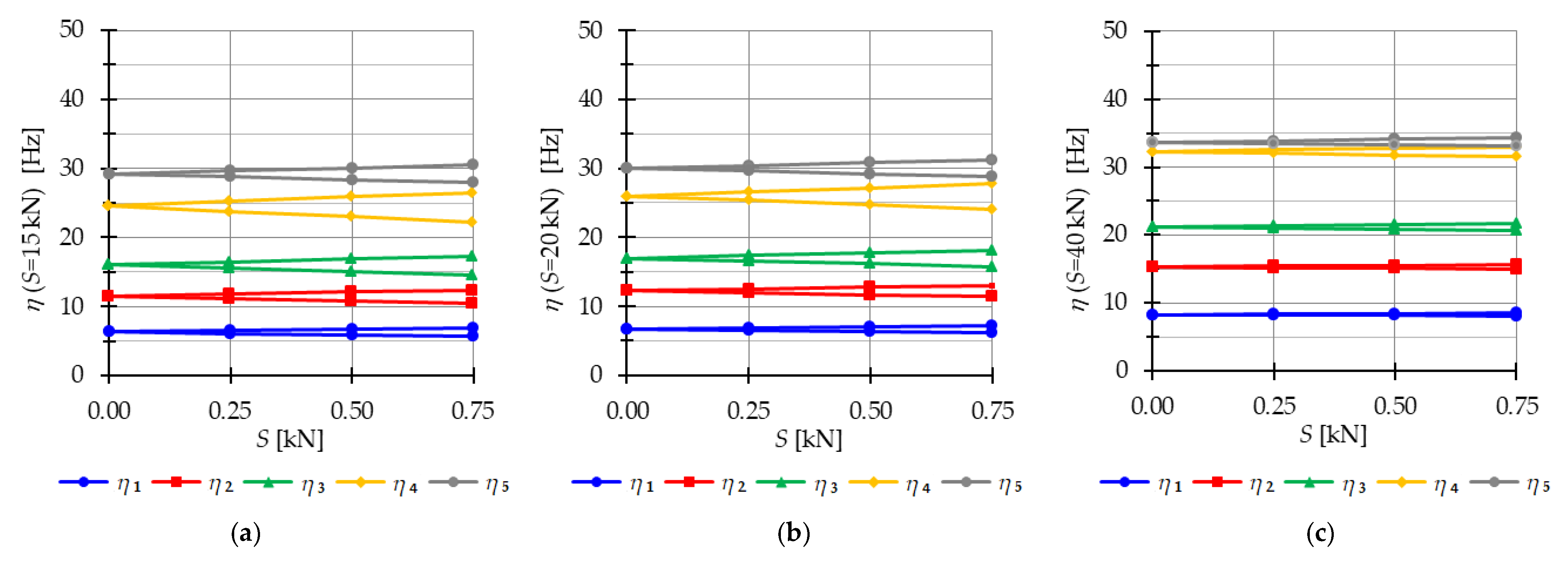 Materials 16 04564 g020