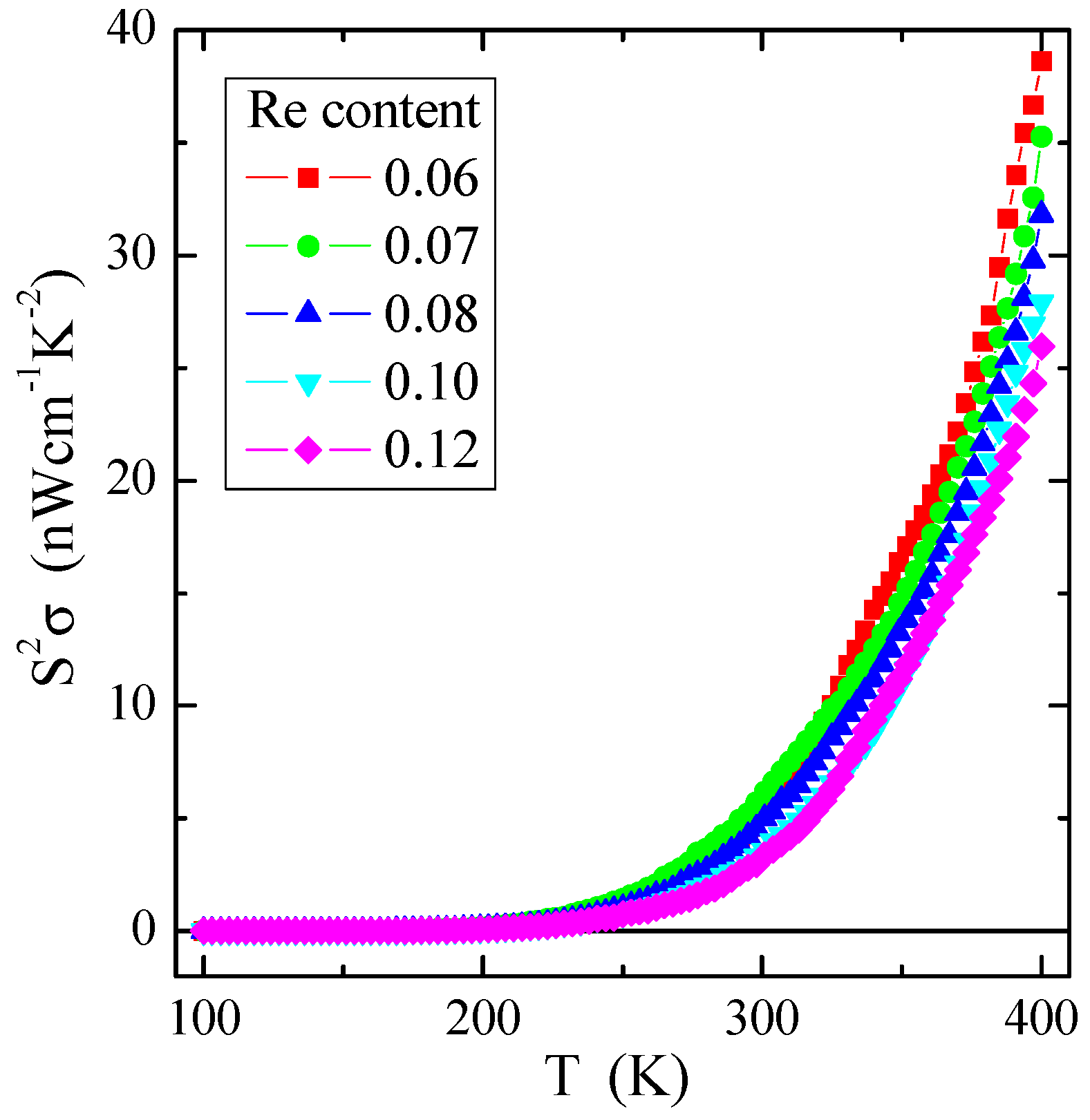 Materials 16 04565 g009