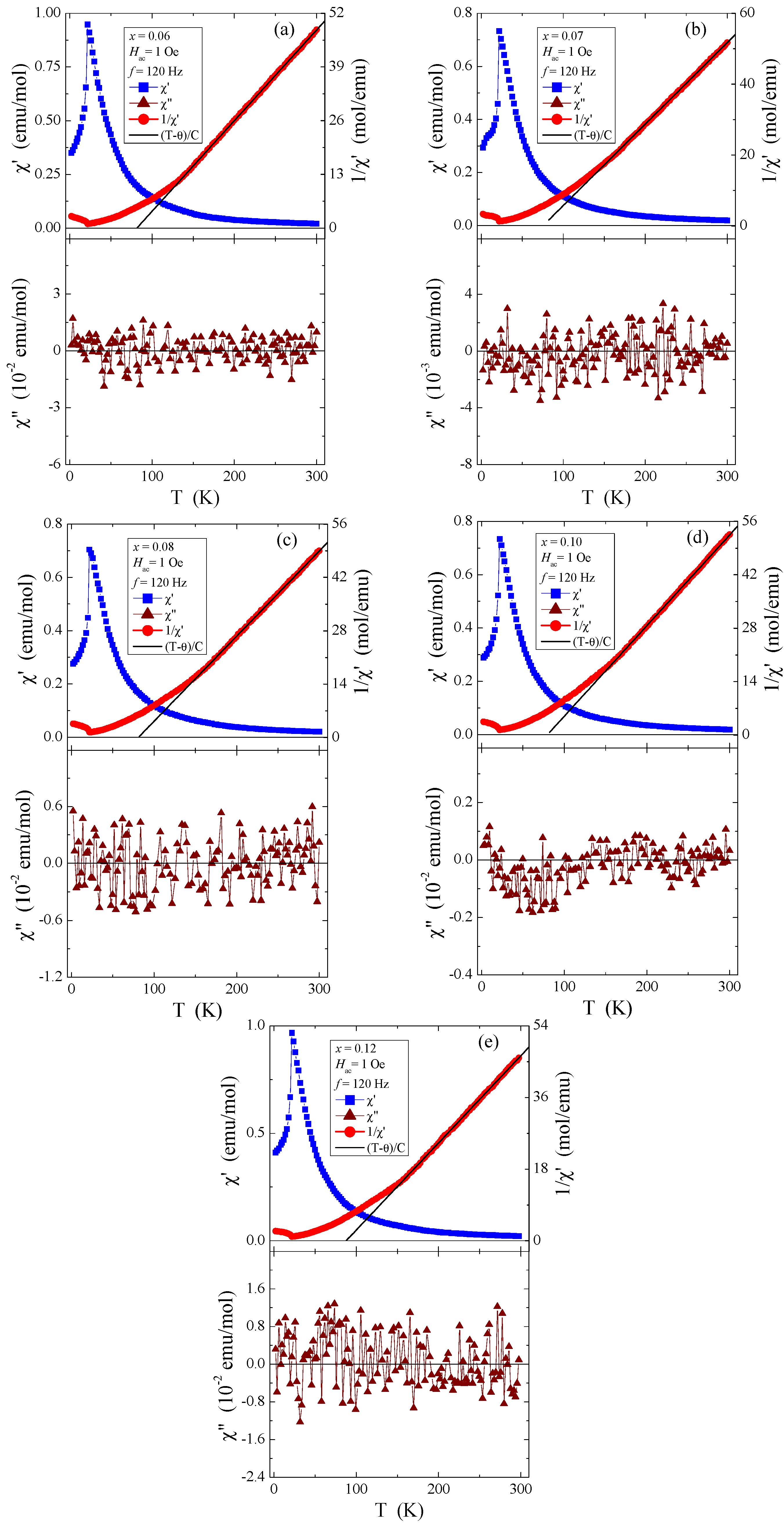 Materials 16 04565 g010
