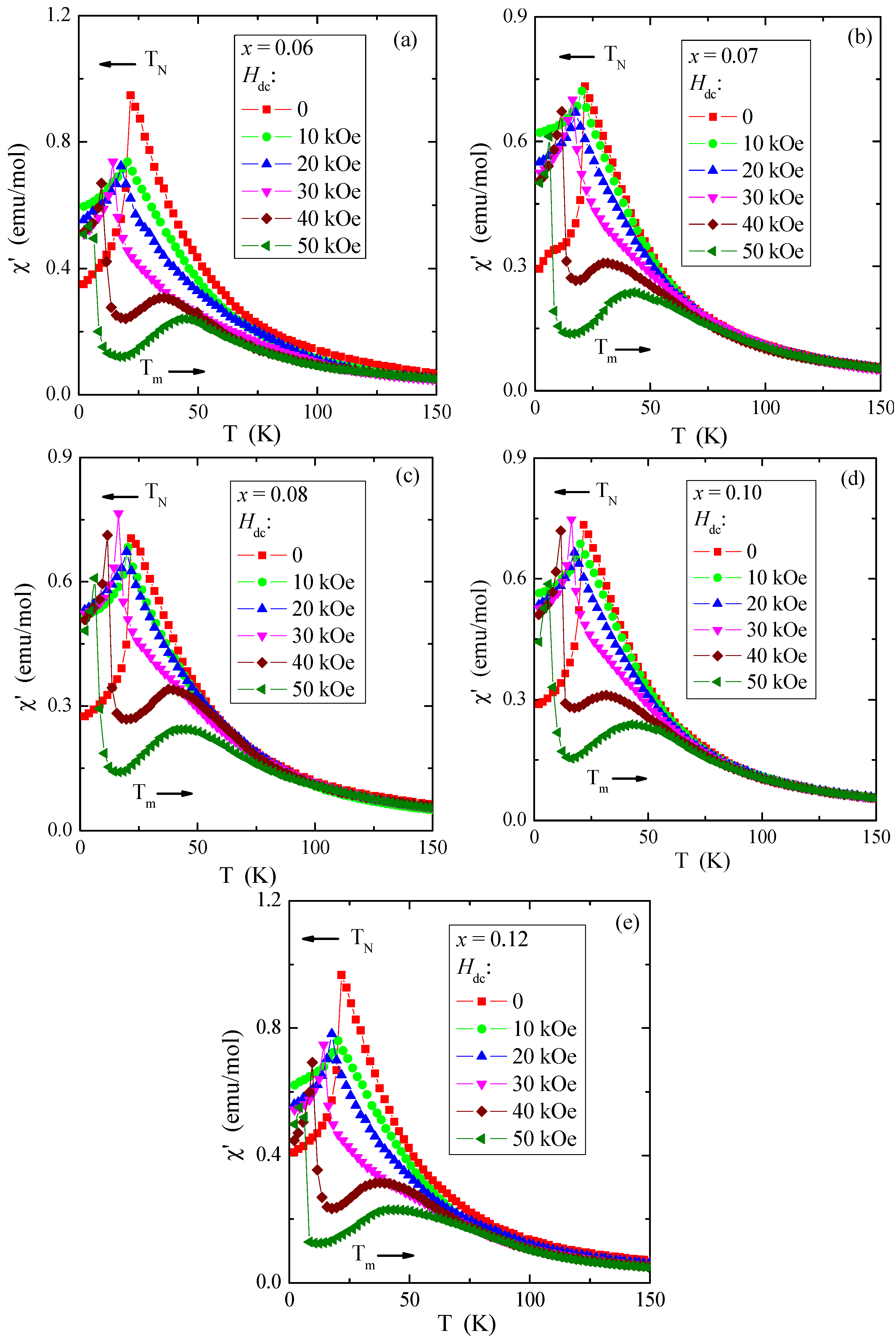 Materials 16 04565 g011