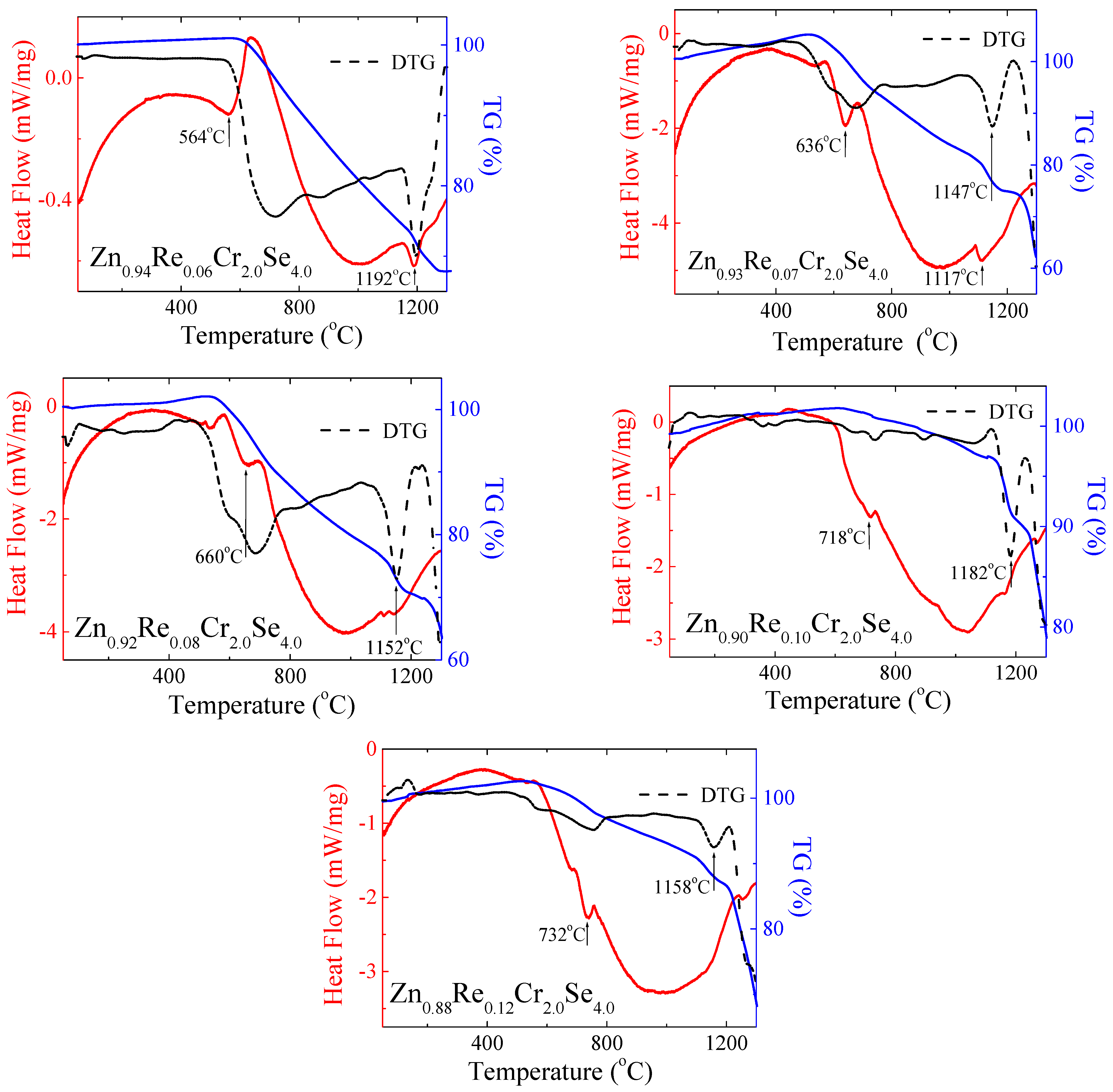 Materials 16 04565 g014