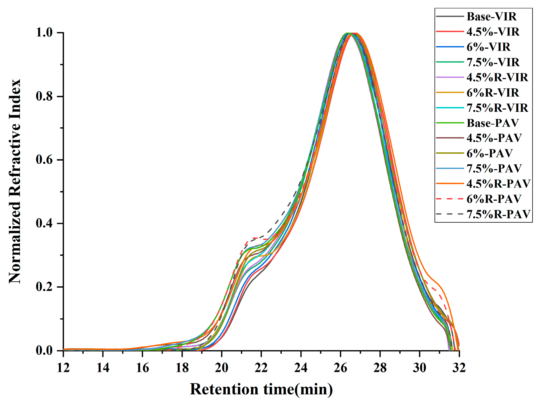 Materials 16 04567 g006 Materials 16 04567 g006