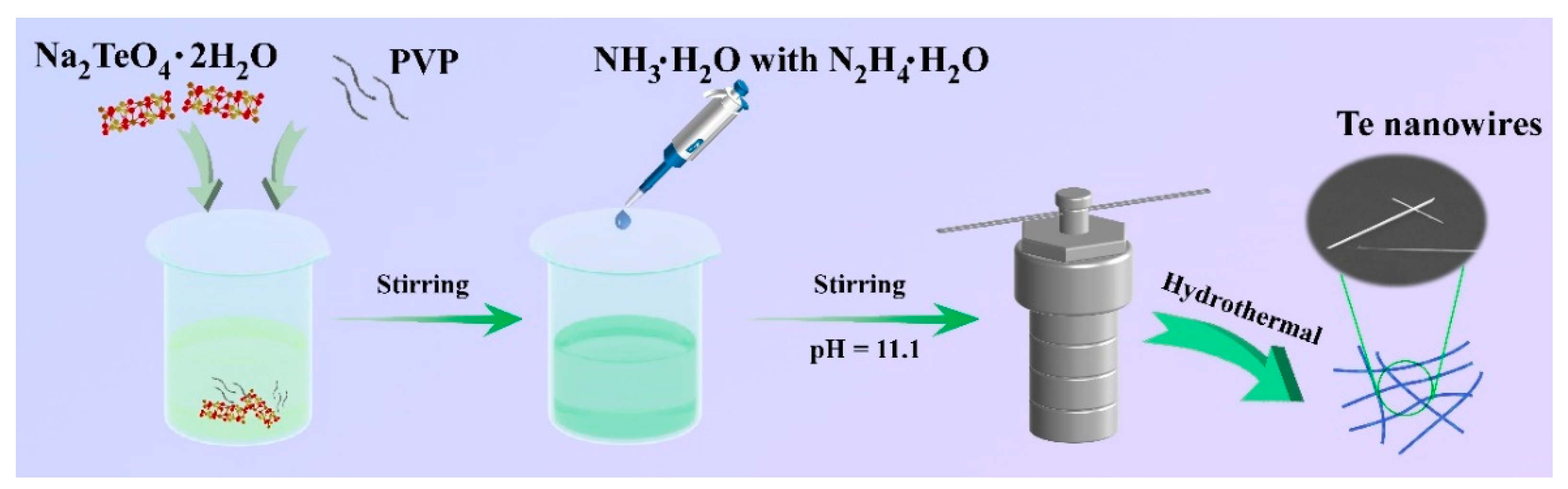 Materials 16 04569 g001 Materials 16 04569 g001