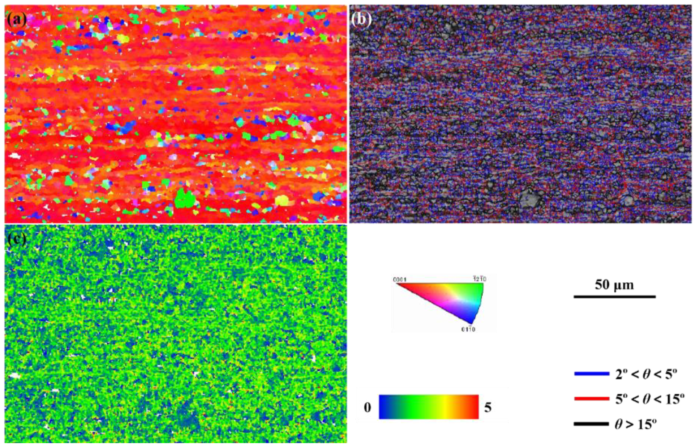 Materials 16 04570 g001