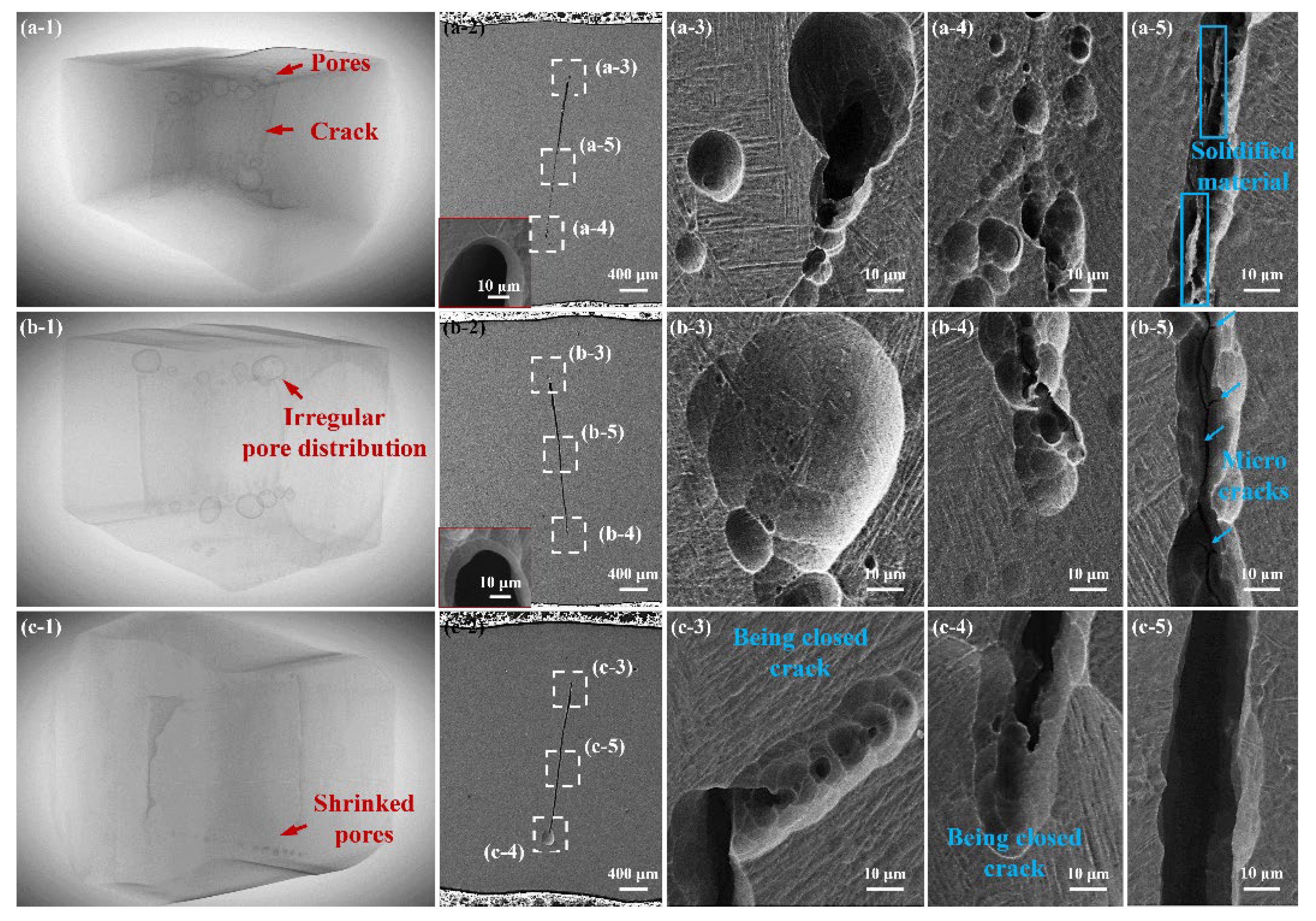 Materials 16 04570 g004