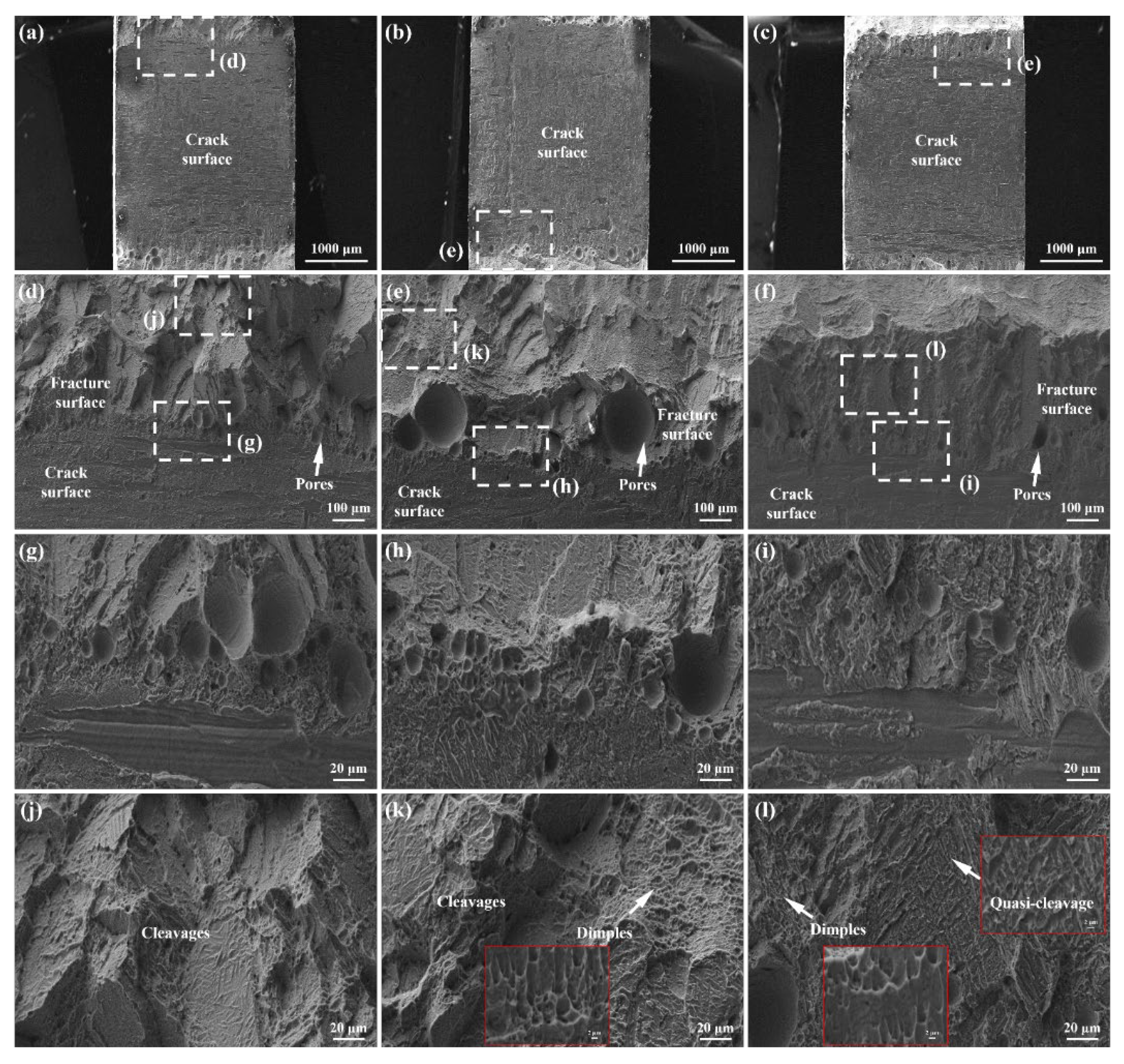 Materials 16 04570 g008