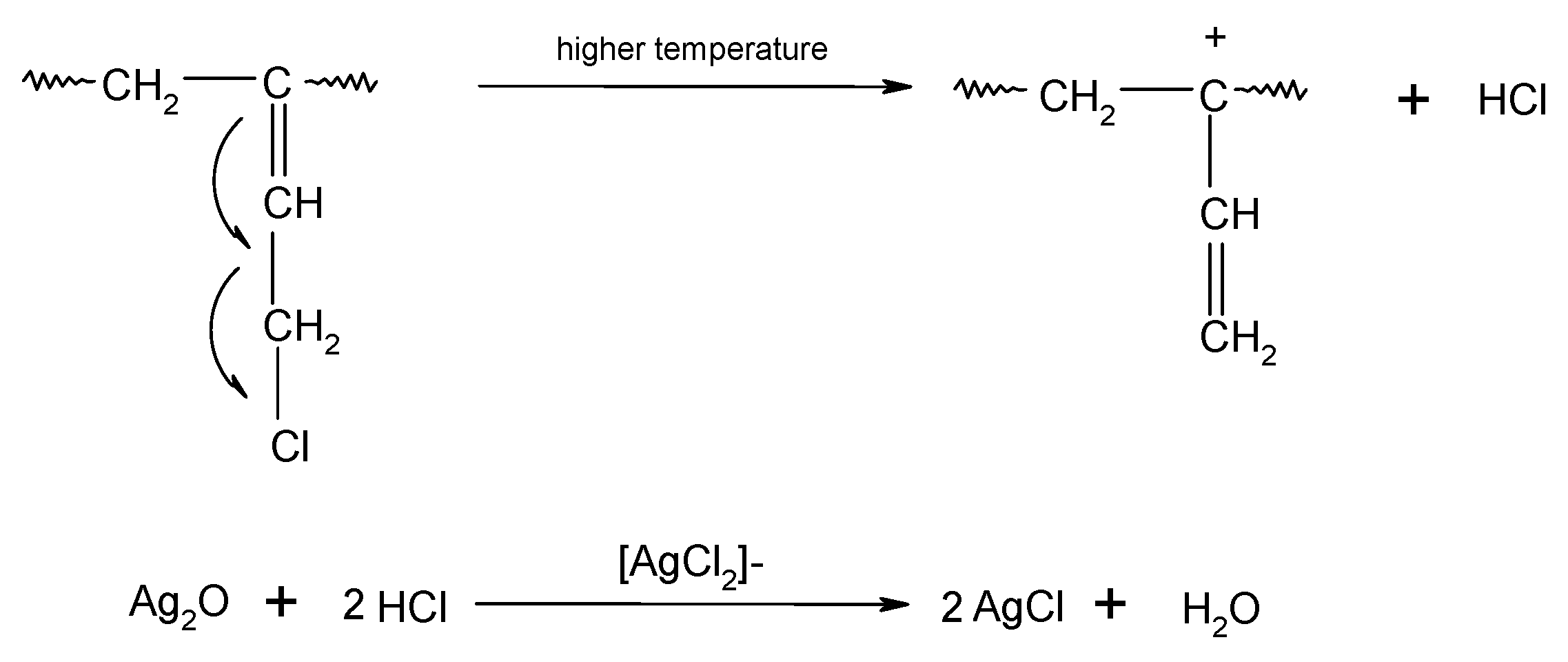 Materials 16 04573 sch004