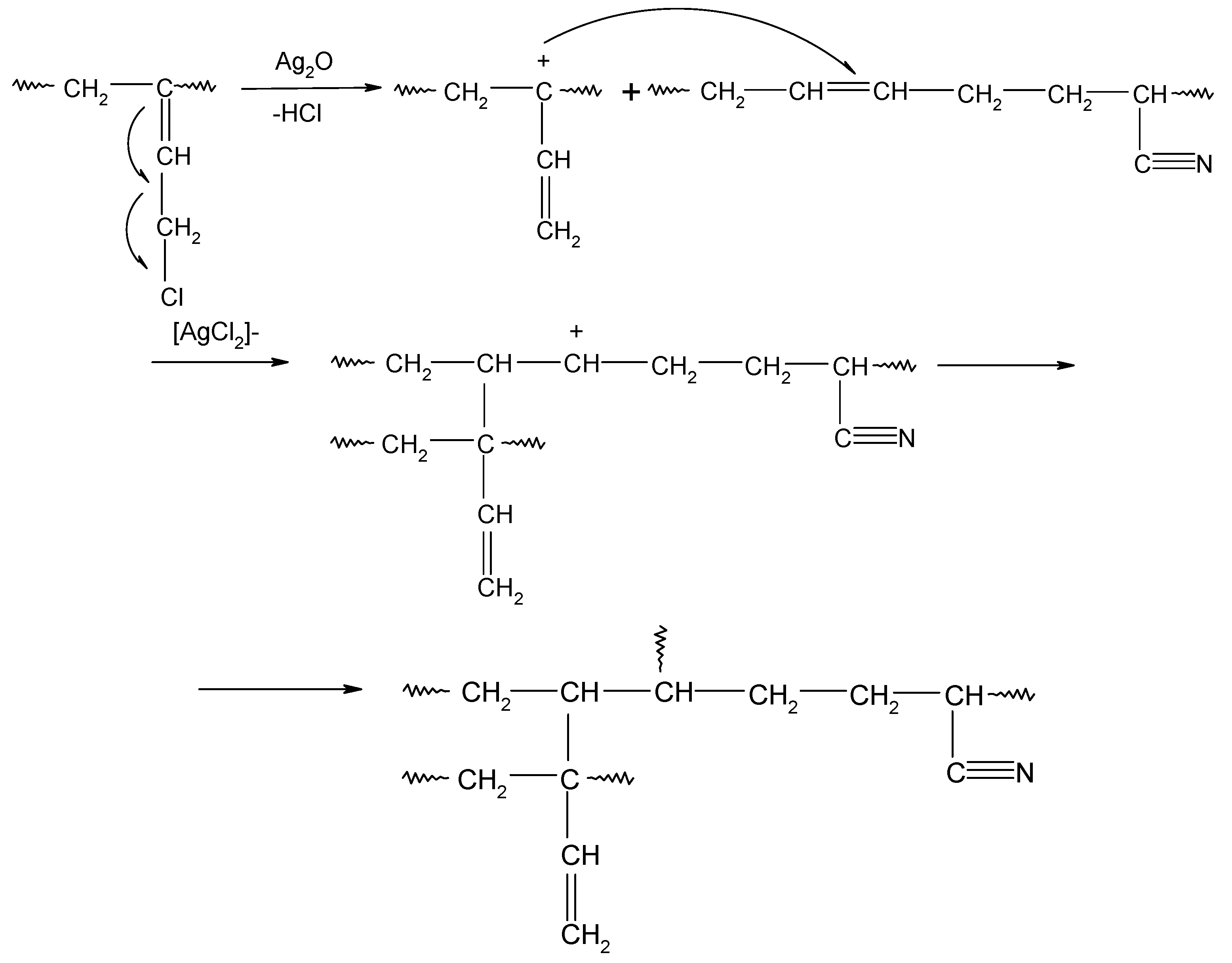 Materials 16 04573 sch005