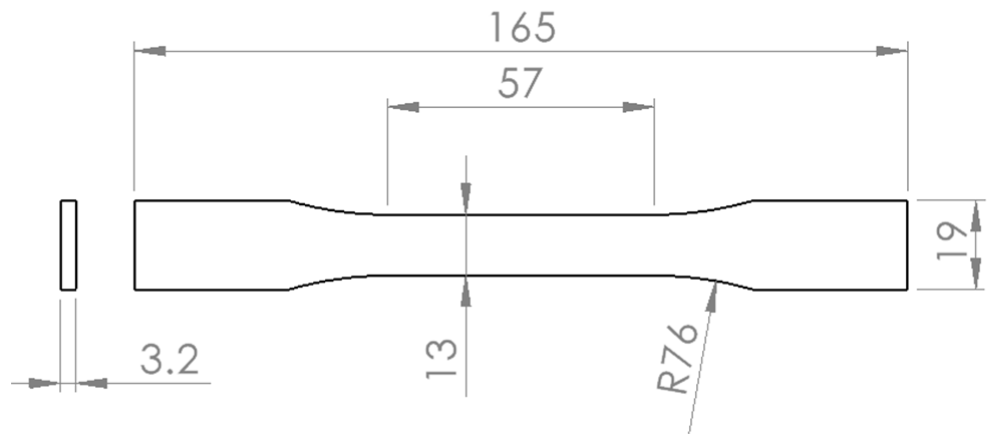 Materials 16 04574 g001