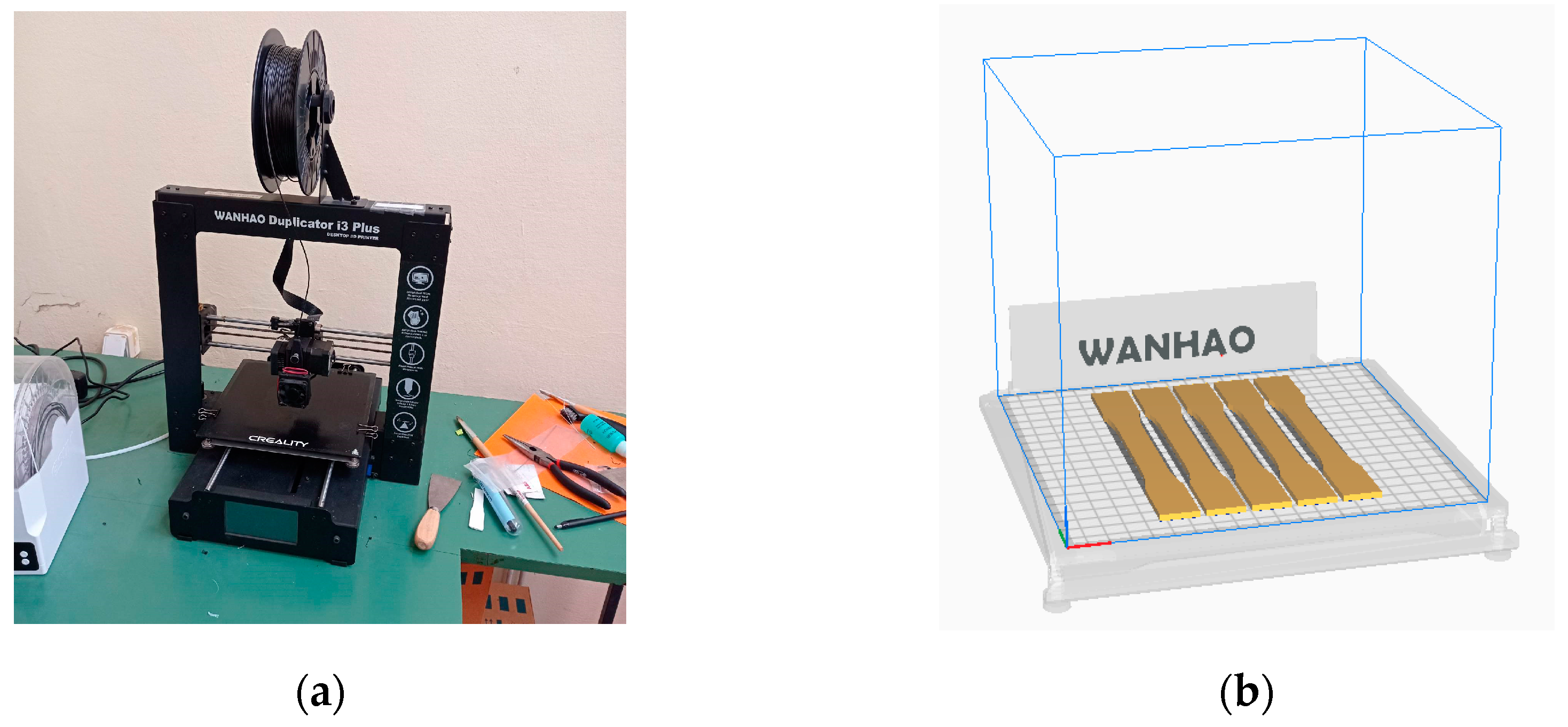 Materials 16 04574 g002