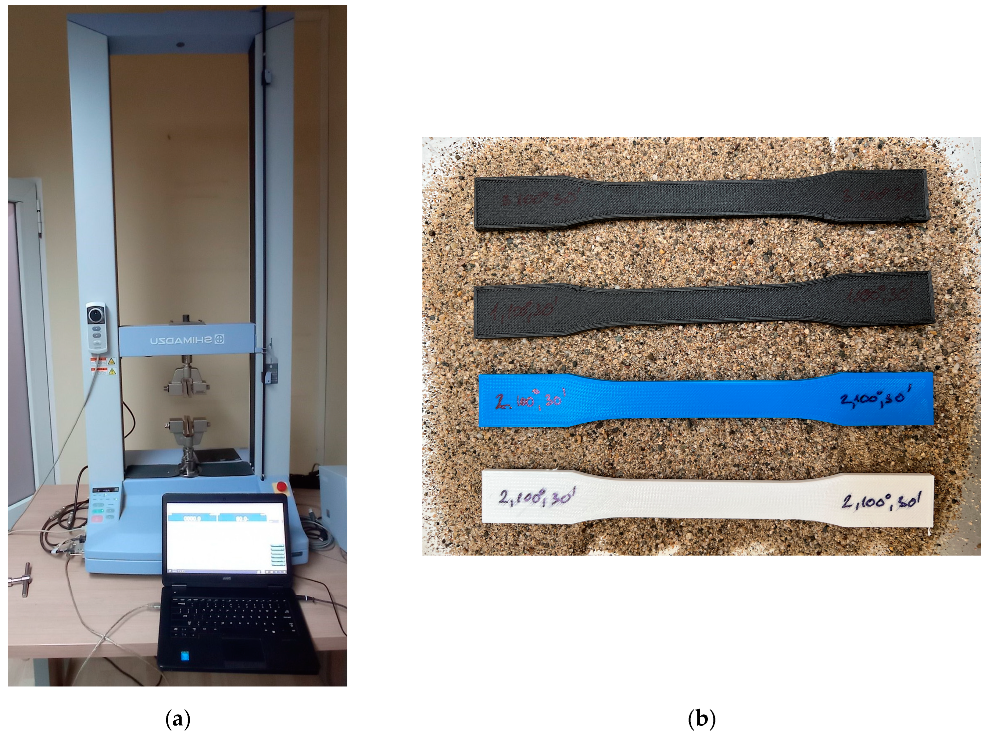 Materials 16 04574 g004