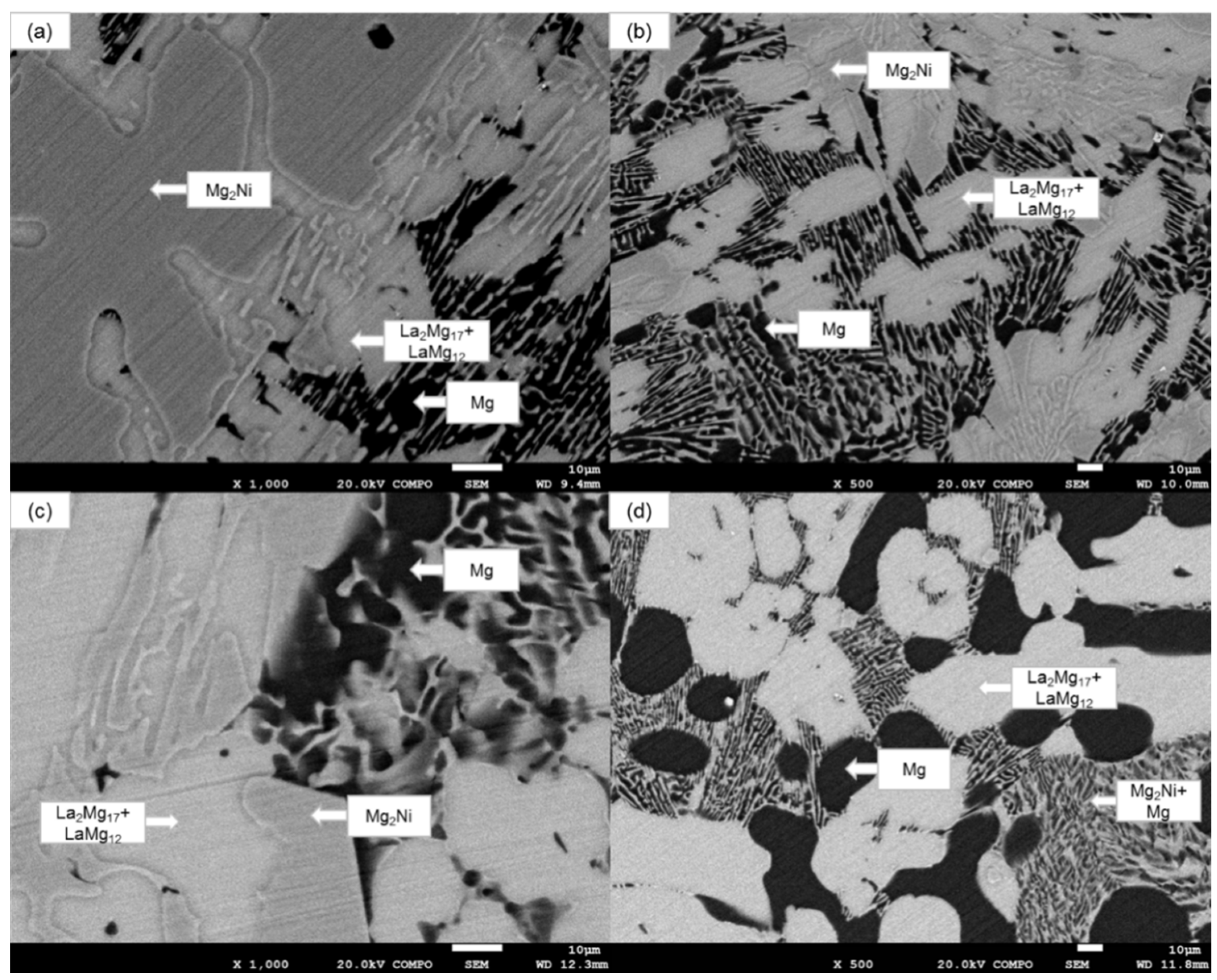 Materials 16 04576 g003 Materials 16 04576 g003