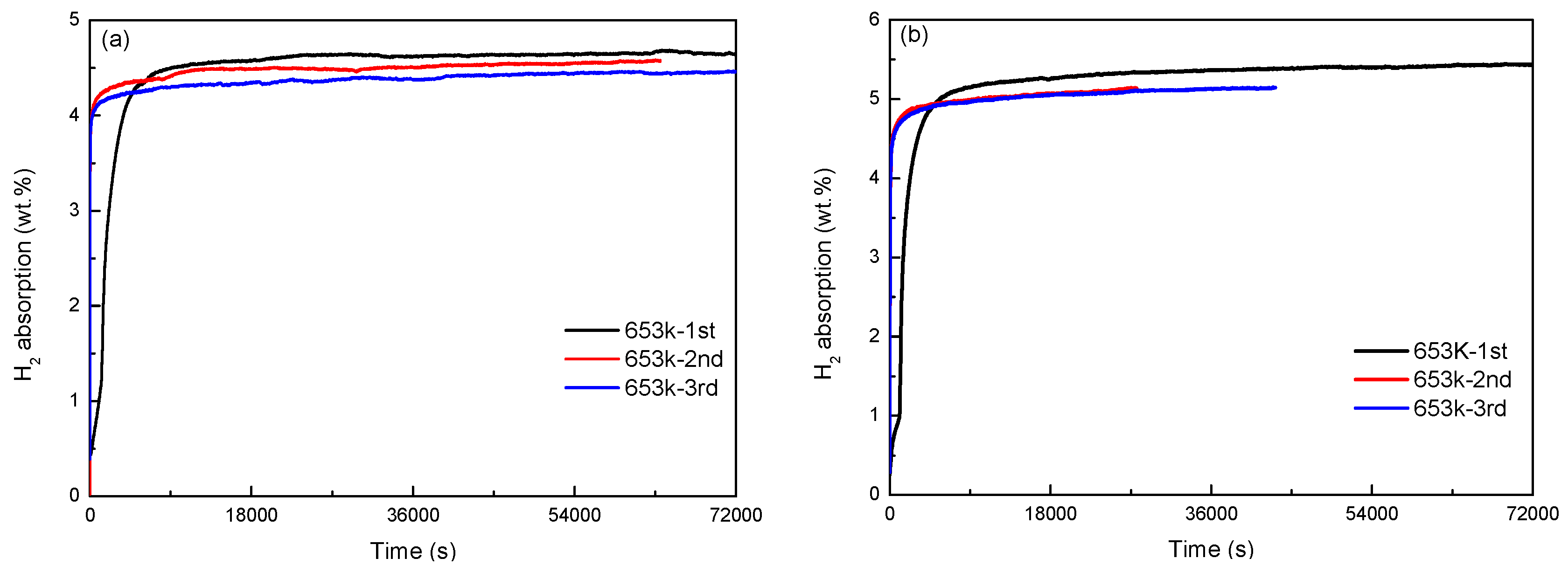 Materials 16 04576 g004 Materials 16 04576 g004
