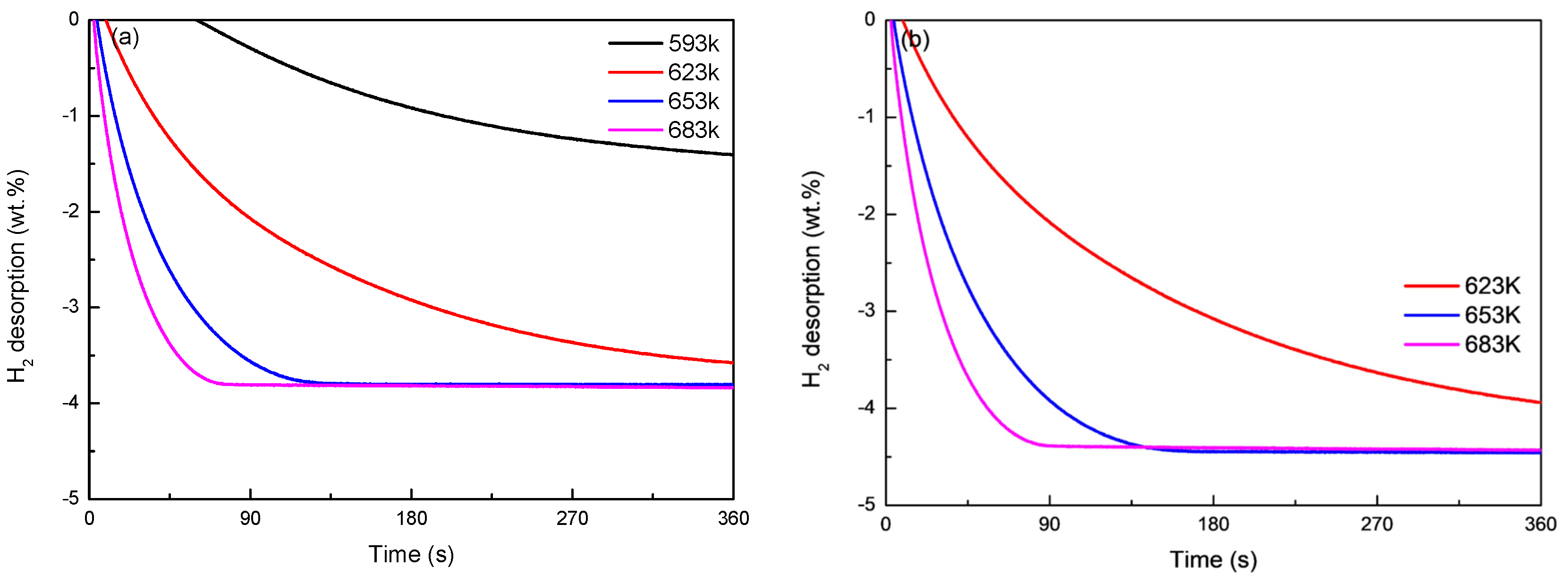 Materials 16 04576 g008 Materials 16 04576 g008