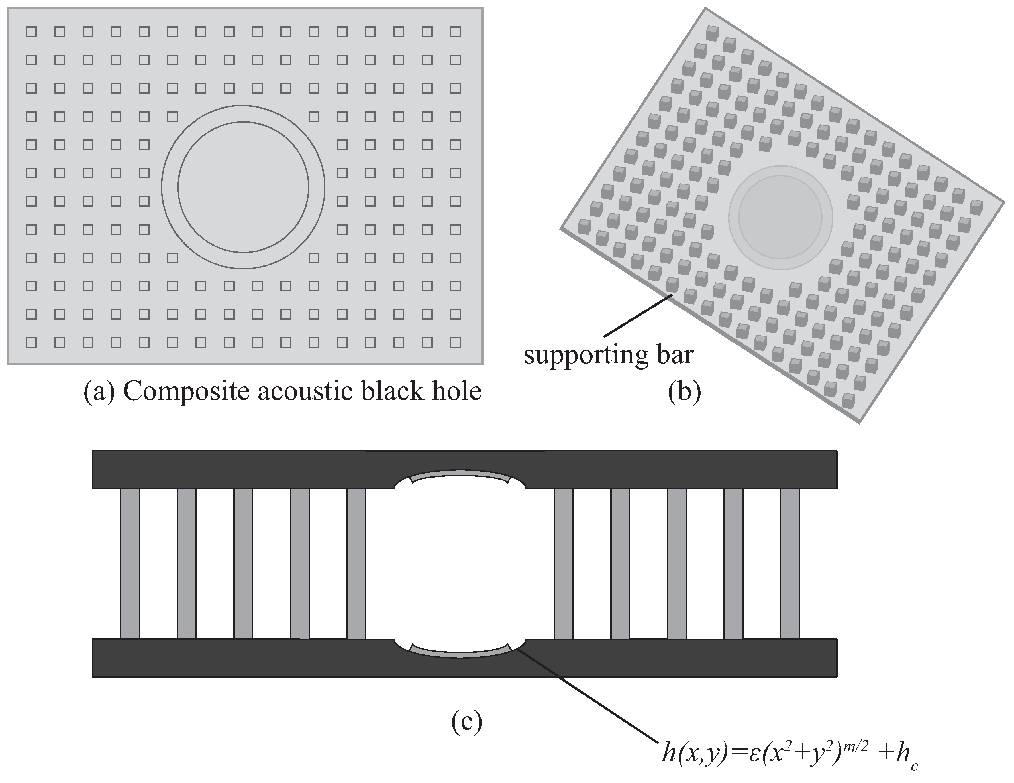 Materials 16 04579 g001 Materials 16 04579 g001