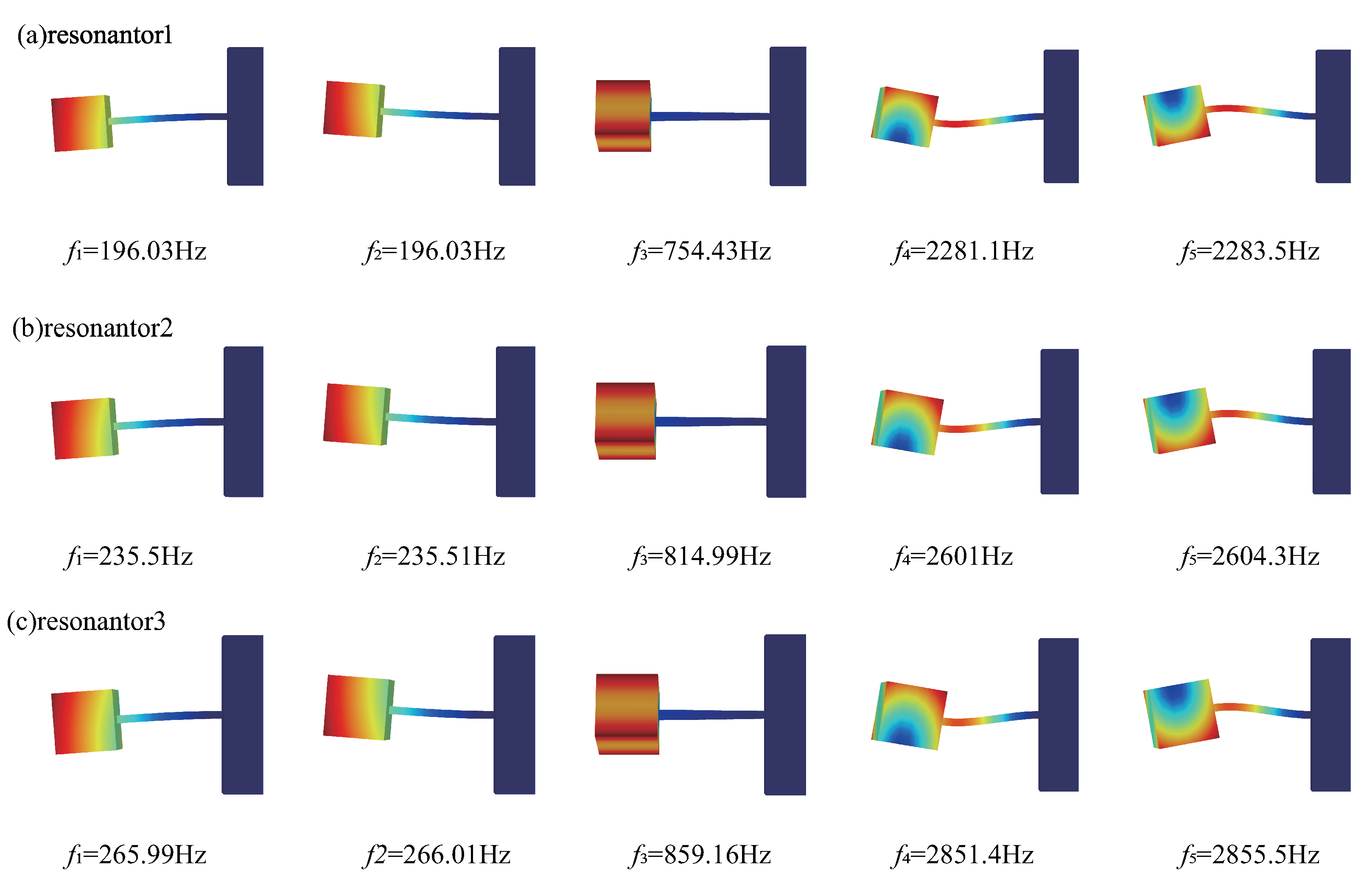 Materials 16 04579 g008 Materials 16 04579 g008