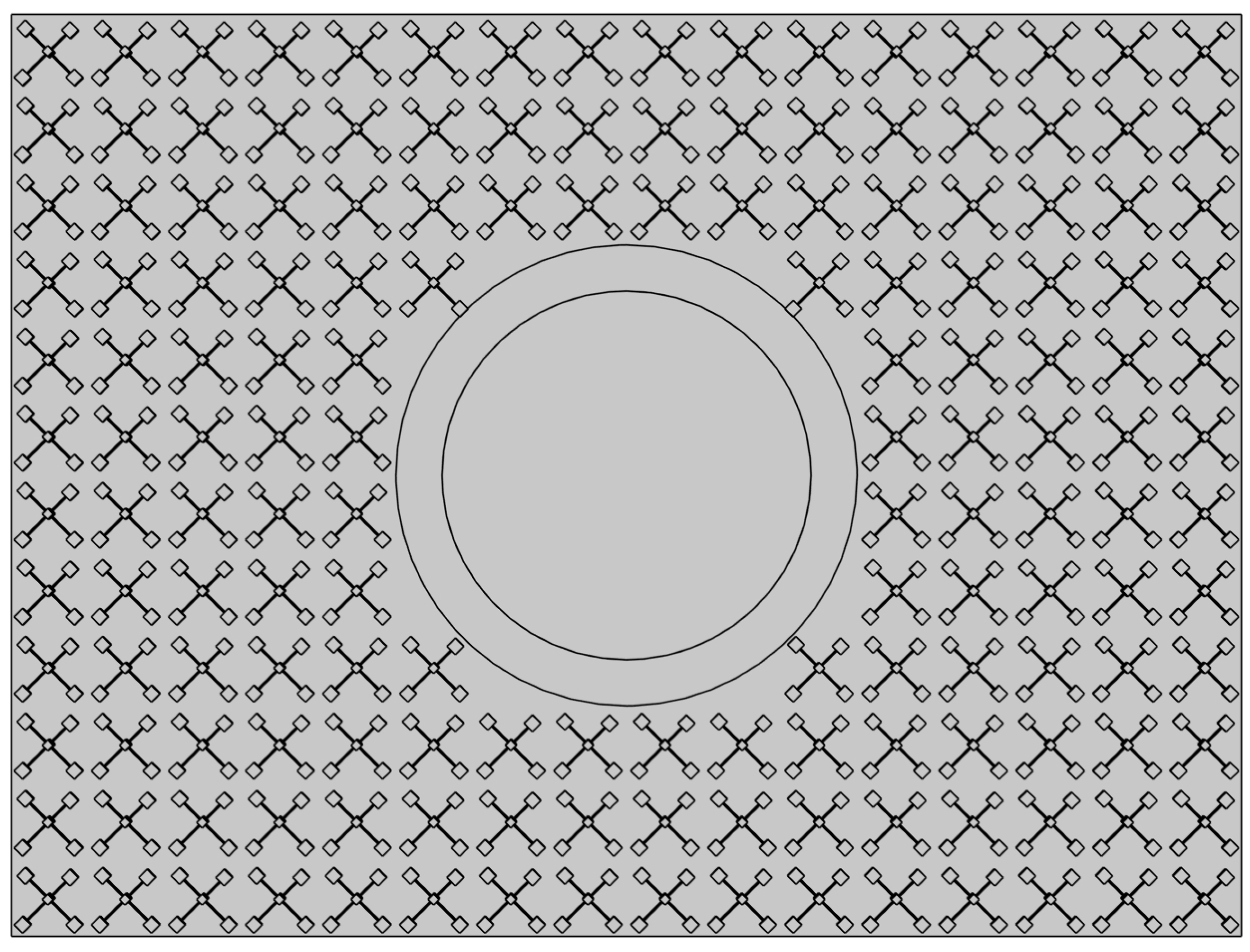 Materials 16 04579 g009 Materials 16 04579 g009
