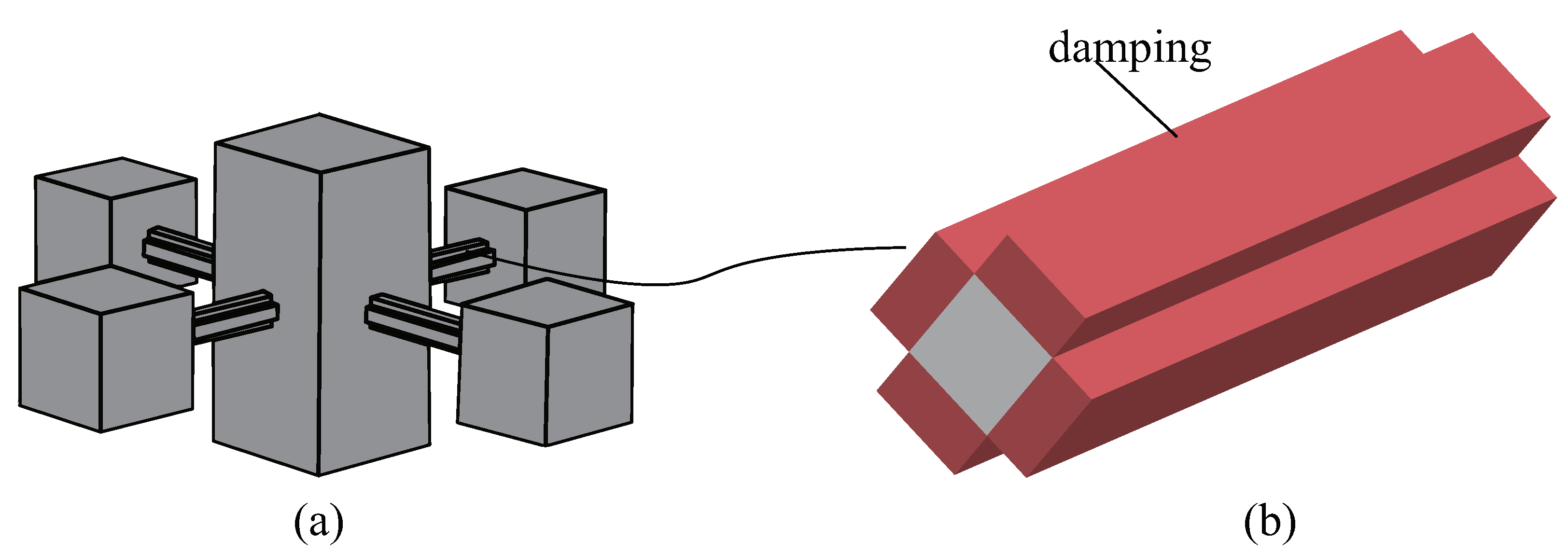 Materials 16 04579 g010 Materials 16 04579 g010