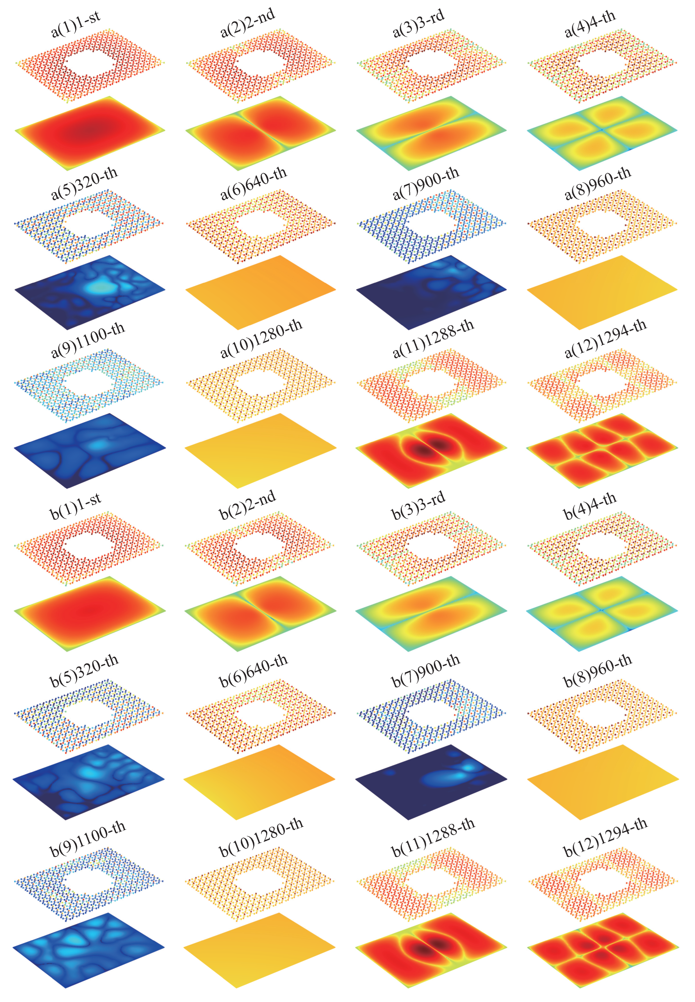 Materials 16 04579 g013 Materials 16 04579 g013