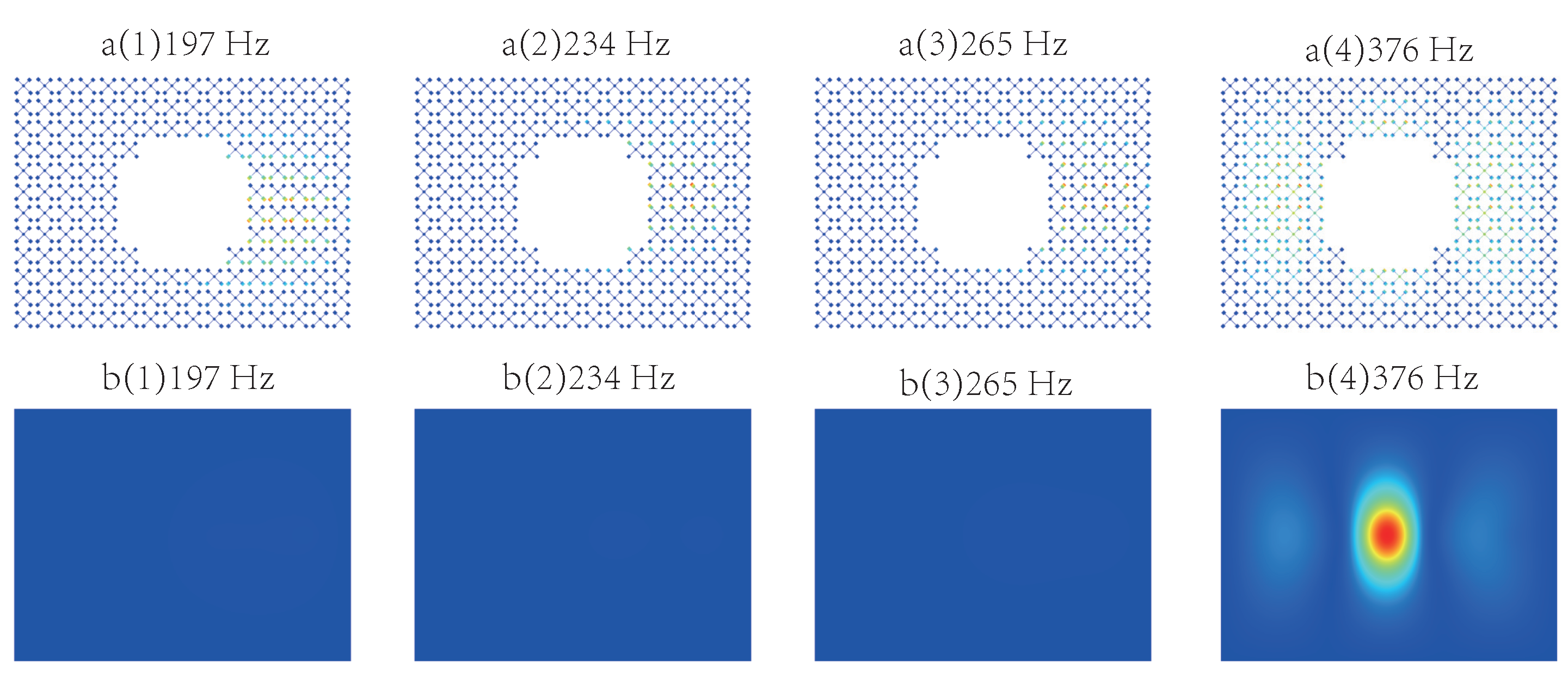 Materials 16 04579 g015 Materials 16 04579 g015