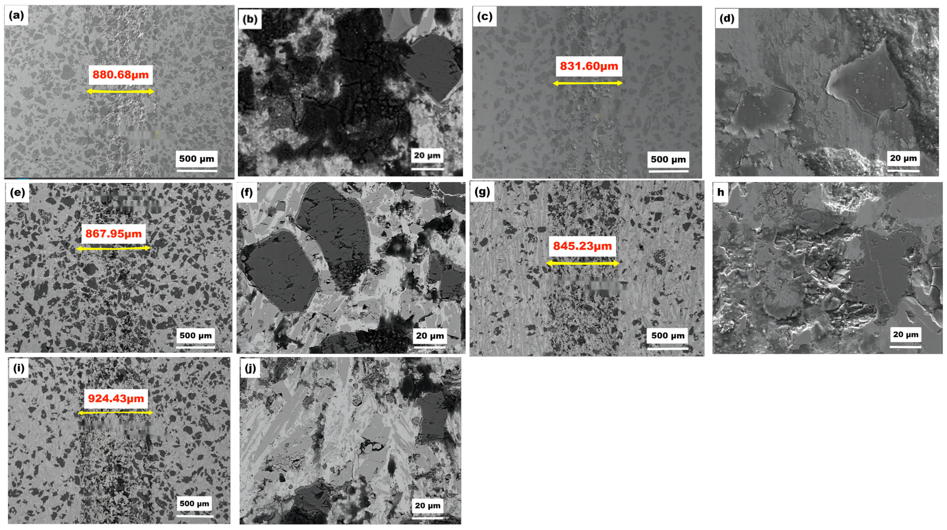 Materials 16 04580 g009