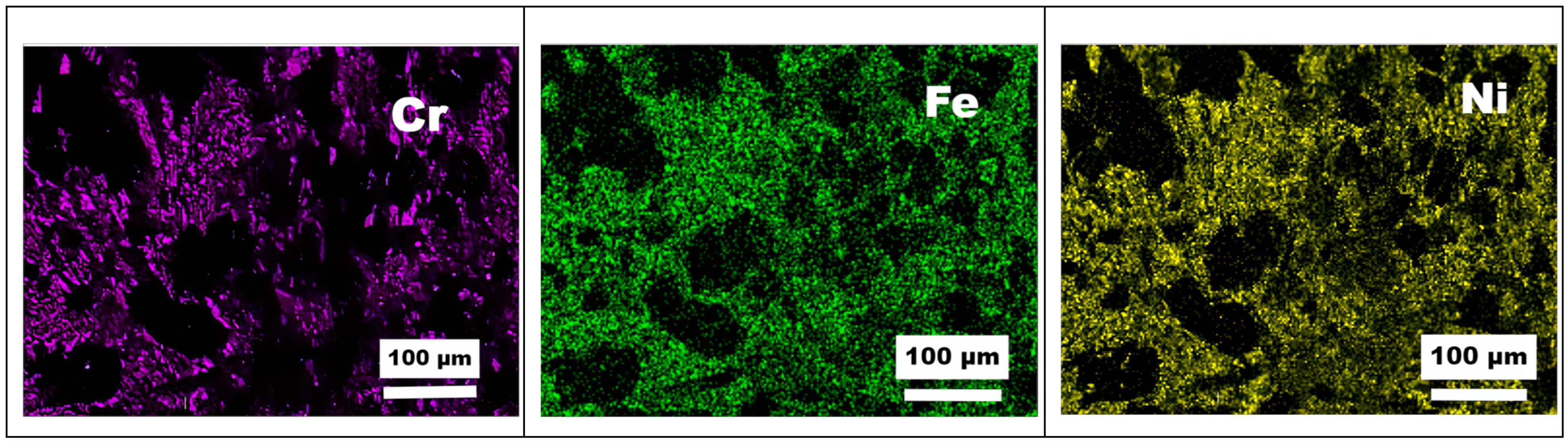 Materials 16 04580 g010a
