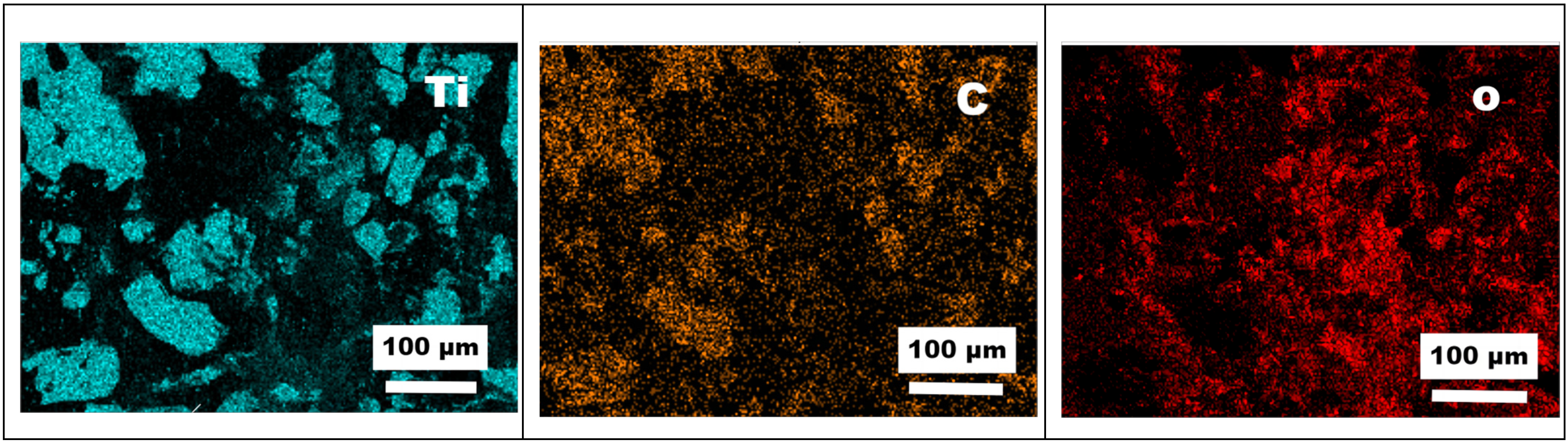 Materials 16 04580 g010b