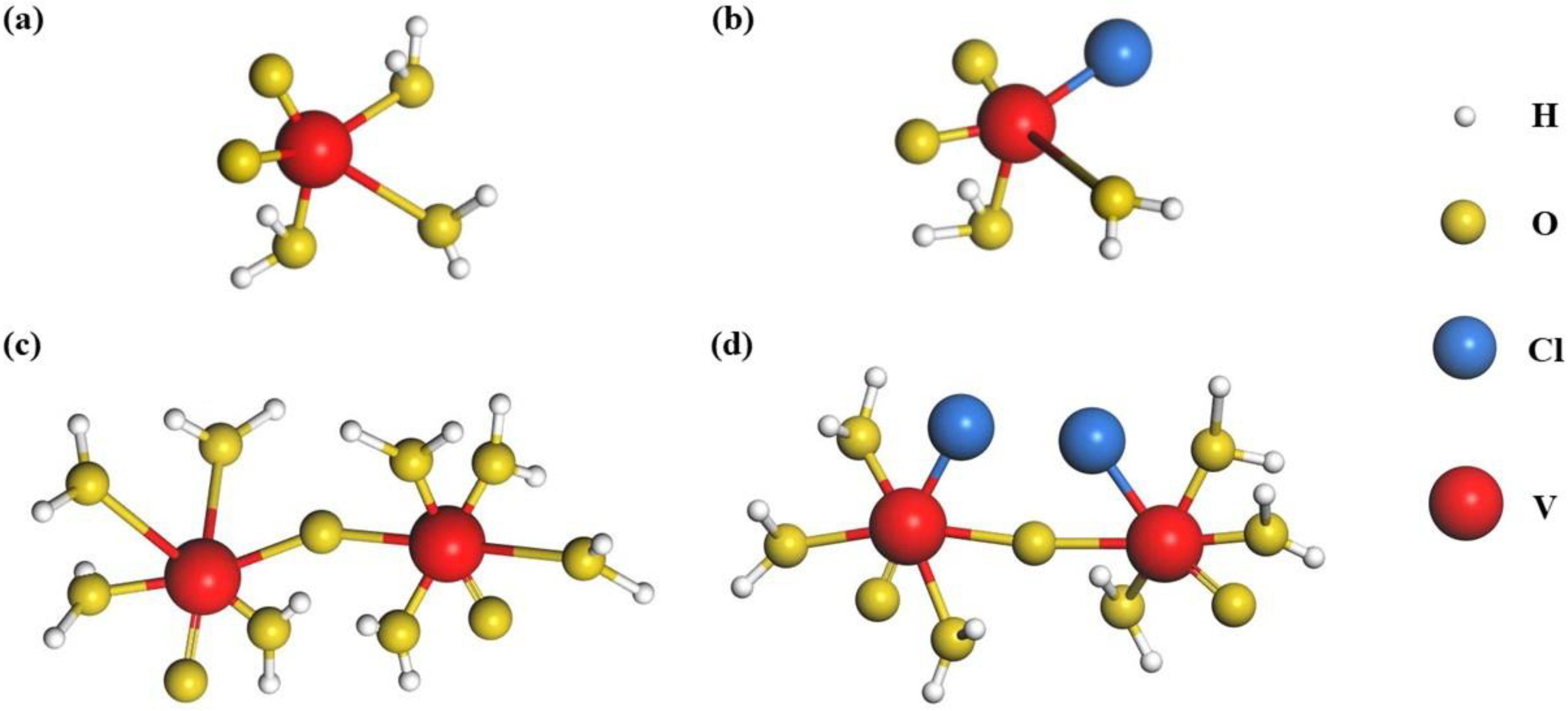 Materials 16 04582 g004