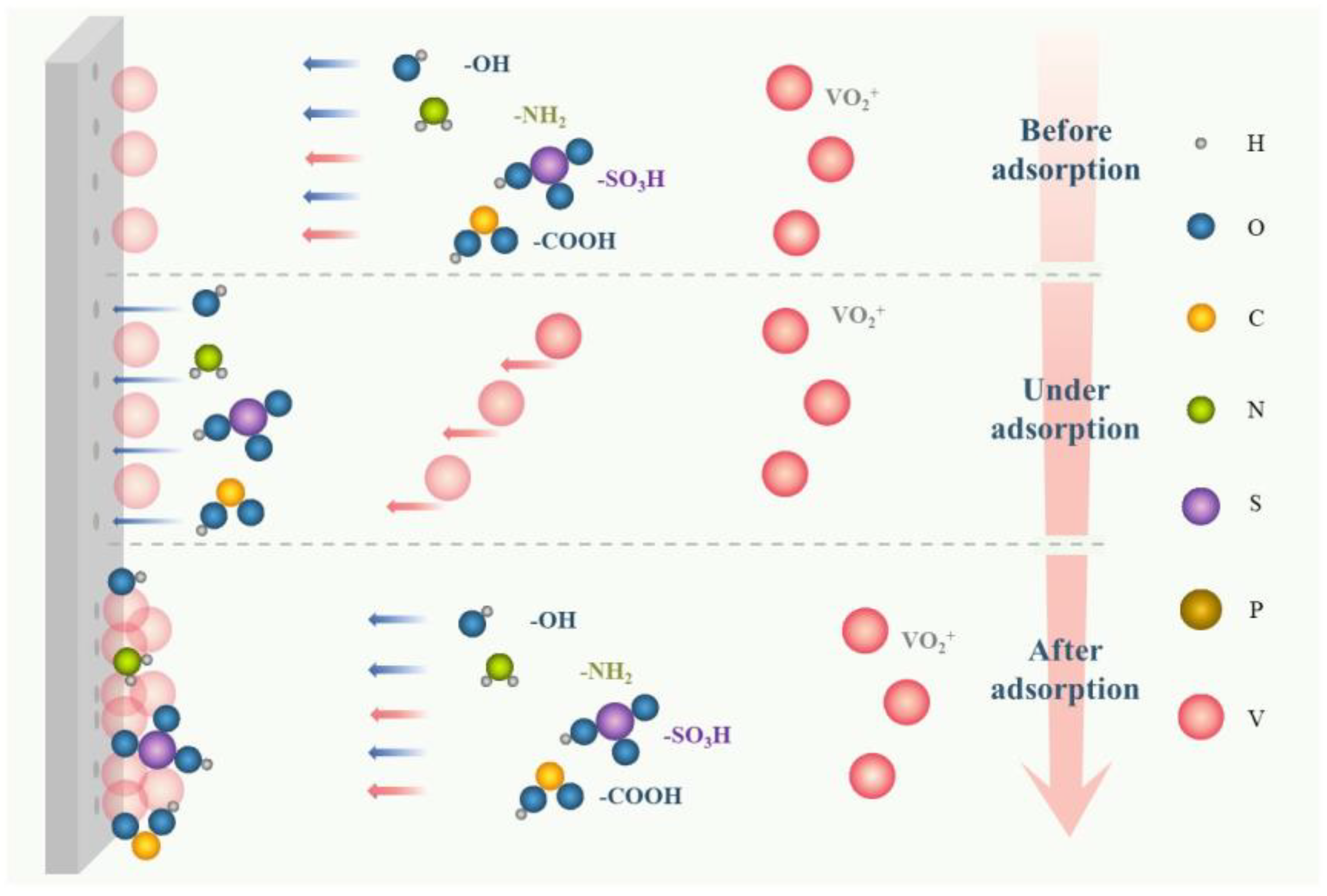 Materials 16 04582 g008