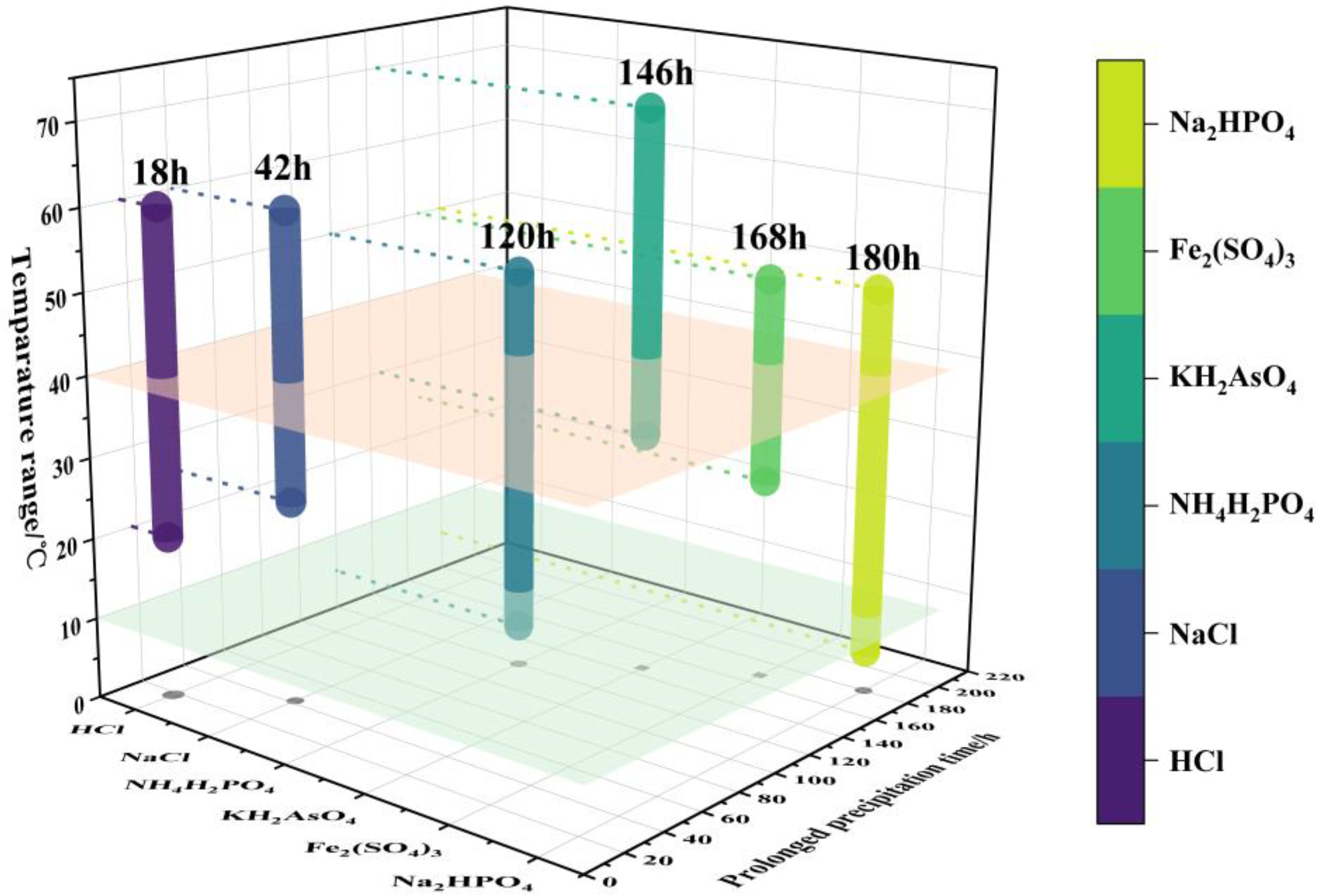 Materials 16 04582 g009