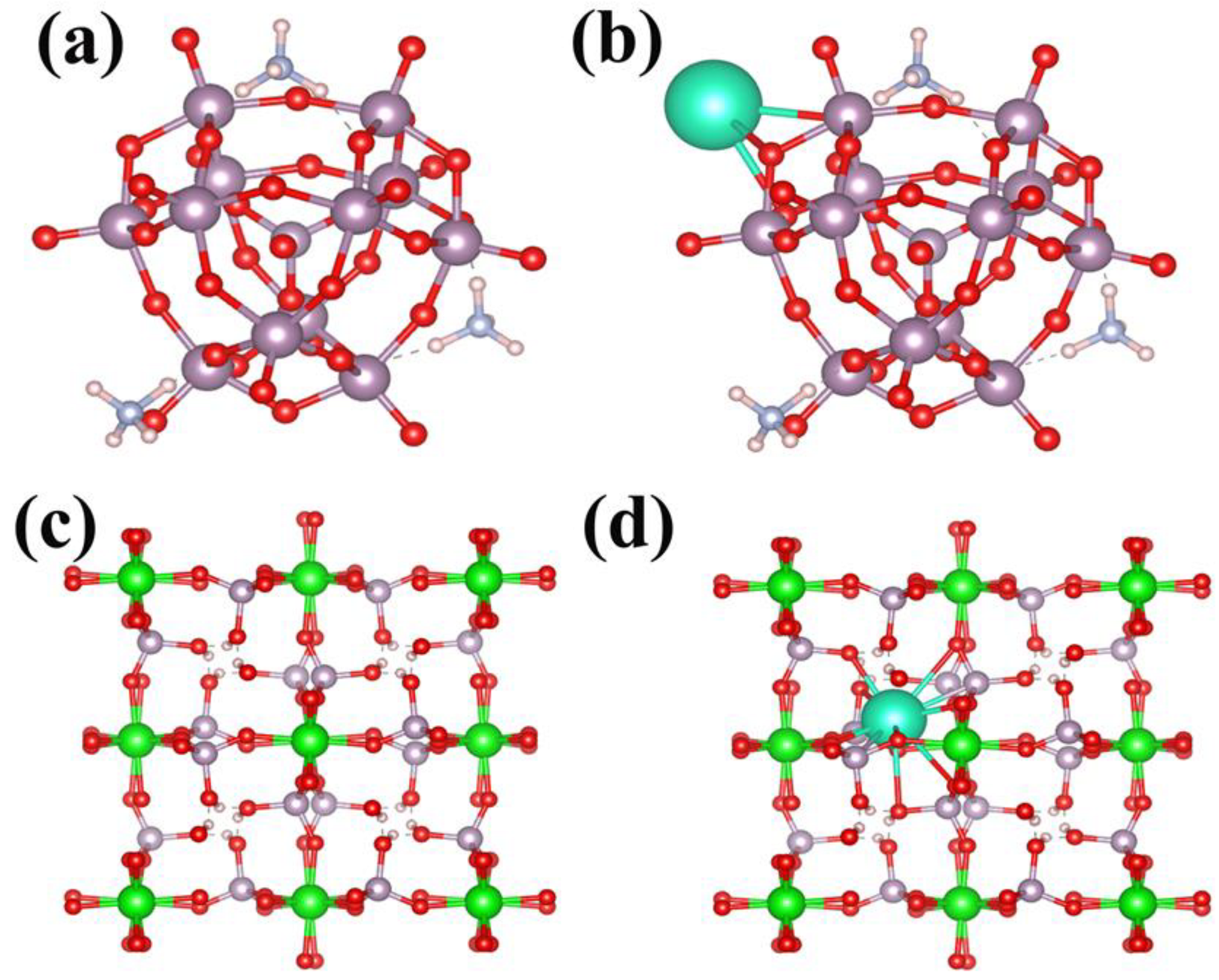 Materials 16 04583 g012 550