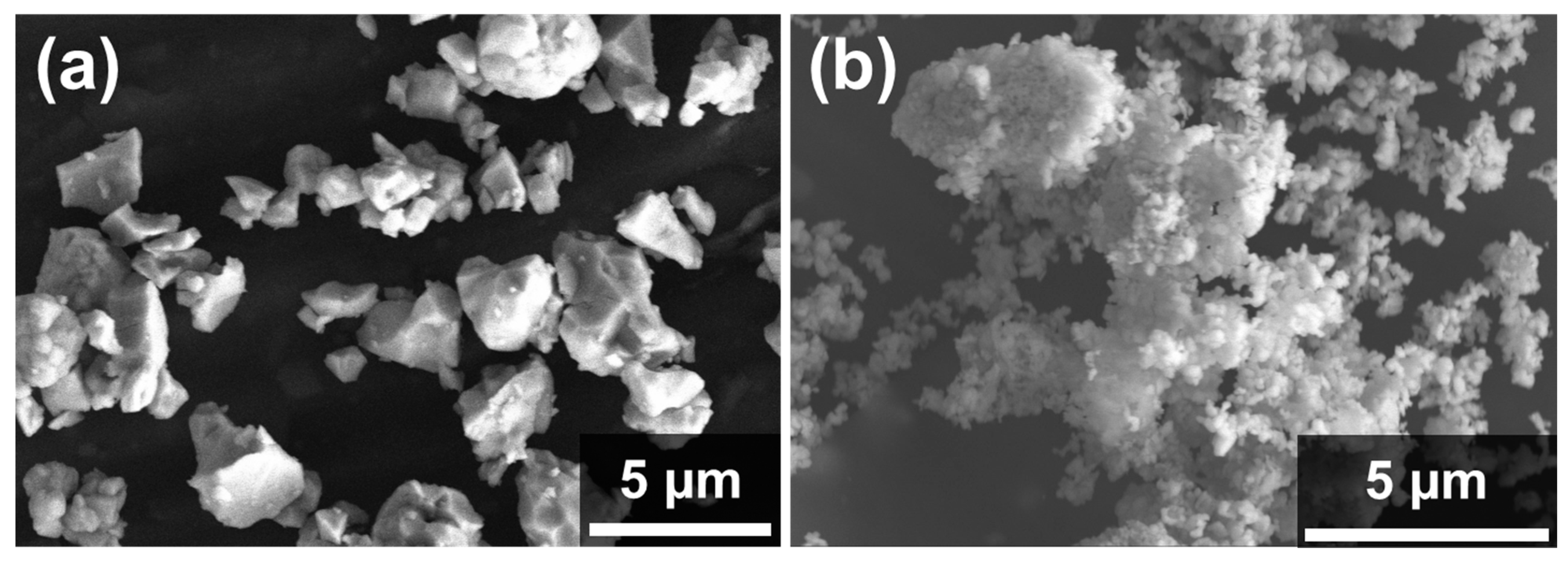 Materials 16 04584 g001