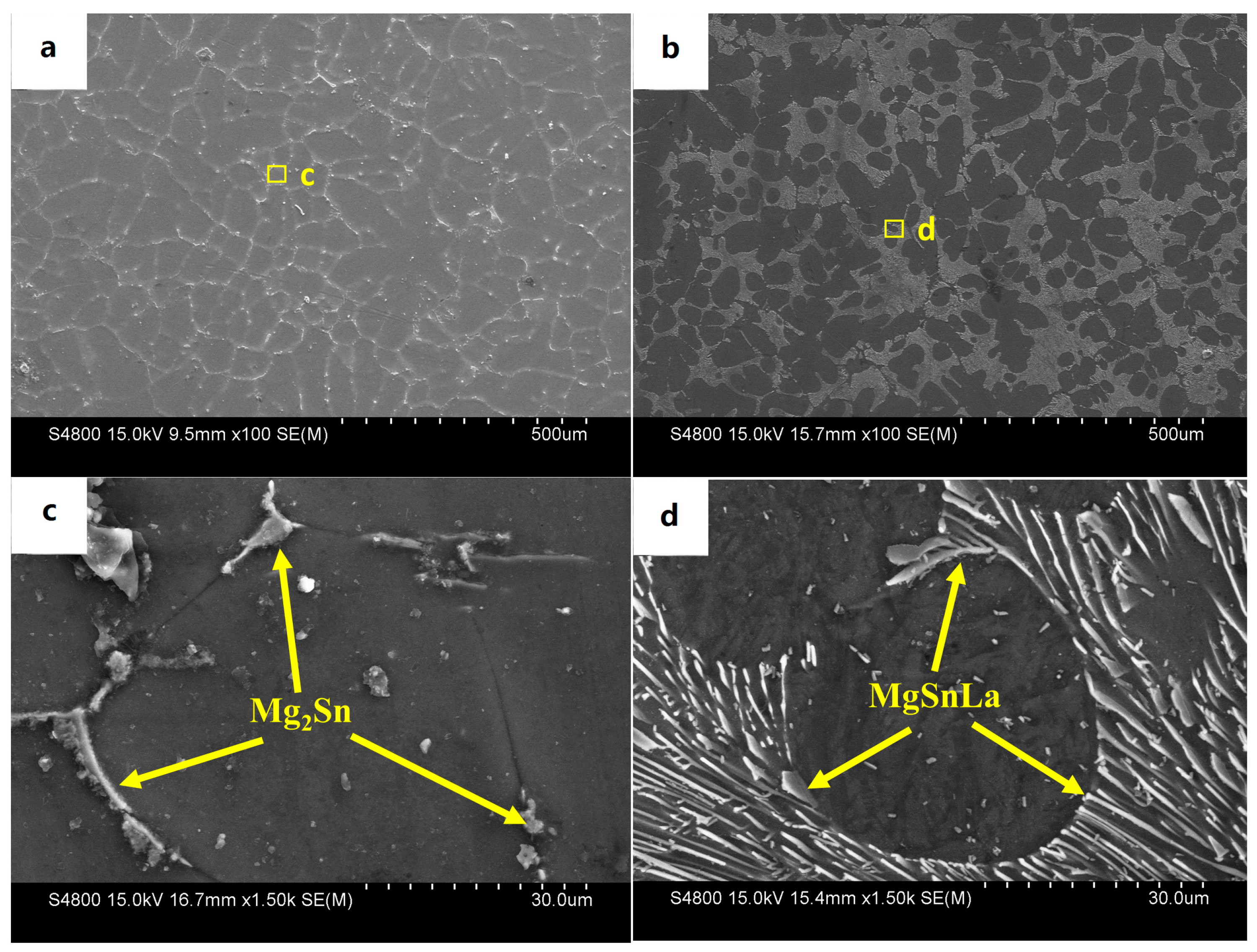 Materials 16 04588 g005 Materials 16 04588 g005