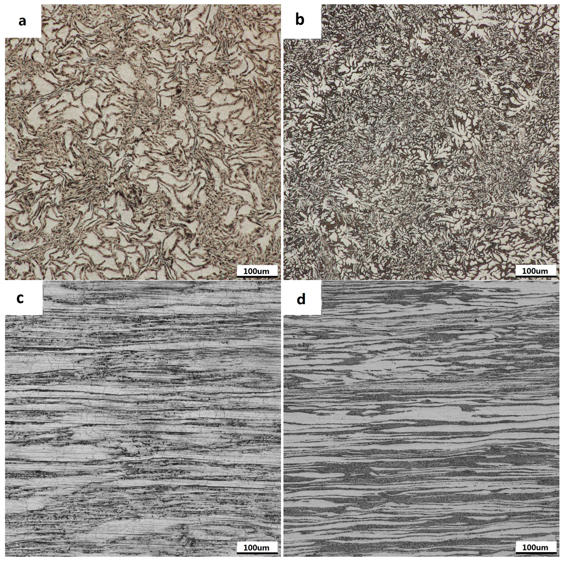 Materials 16 04588 g006 Materials 16 04588 g006