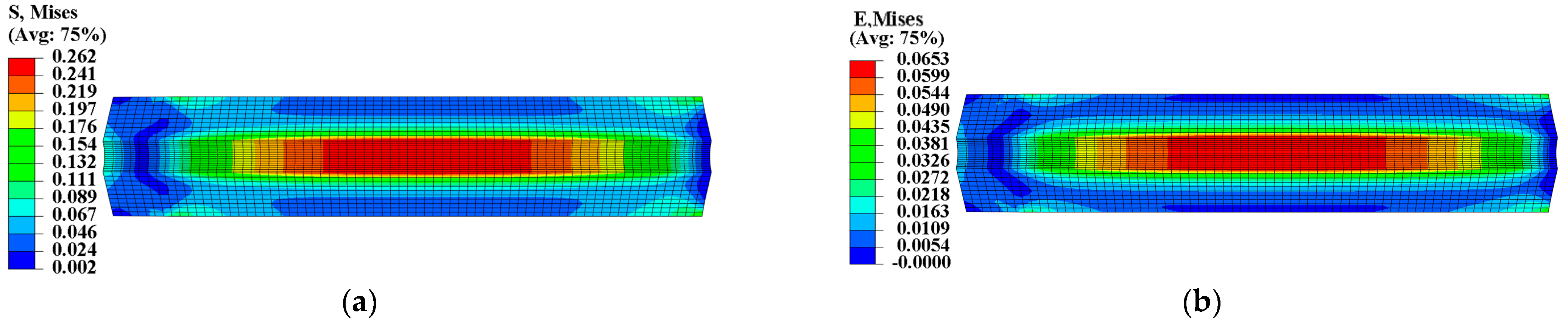 Materials 16 04590 g005 Materials 16 04590 g005