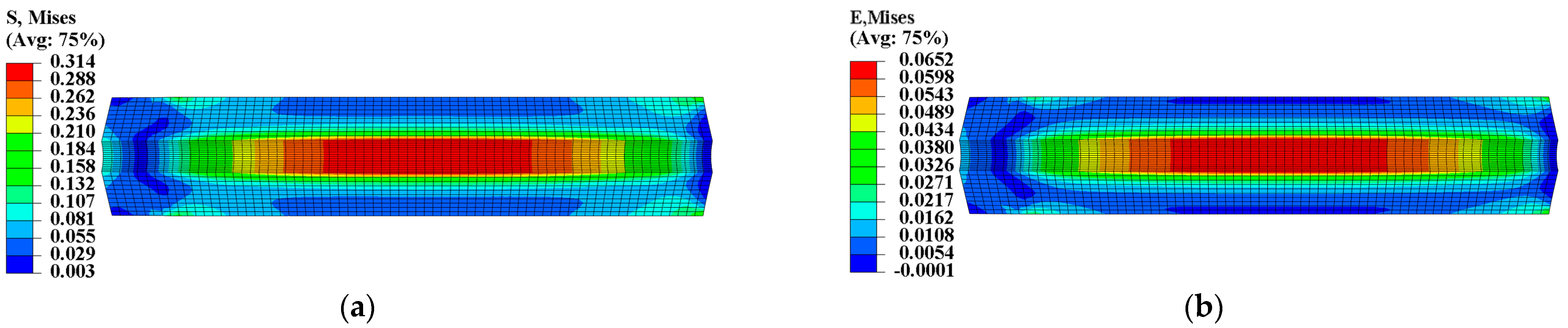 Materials 16 04590 g006 Materials 16 04590 g006