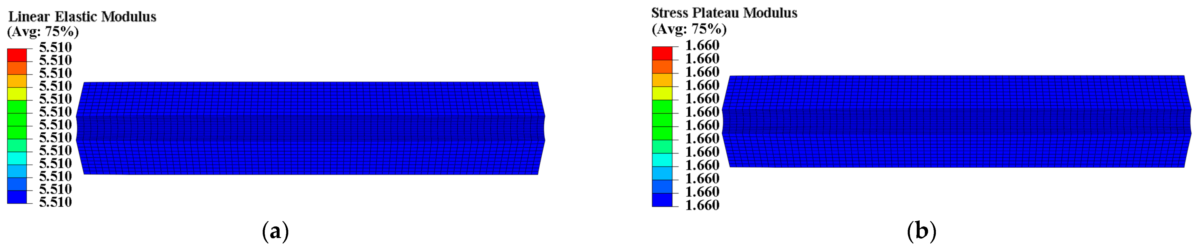 Materials 16 04590 g007 Materials 16 04590 g007